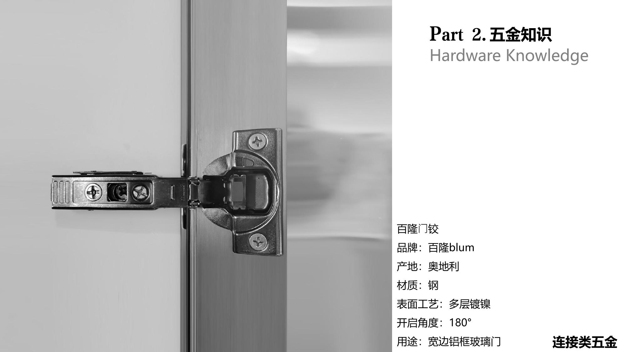 ҾƸ߶Ʒ֪ʶ-28.jpg