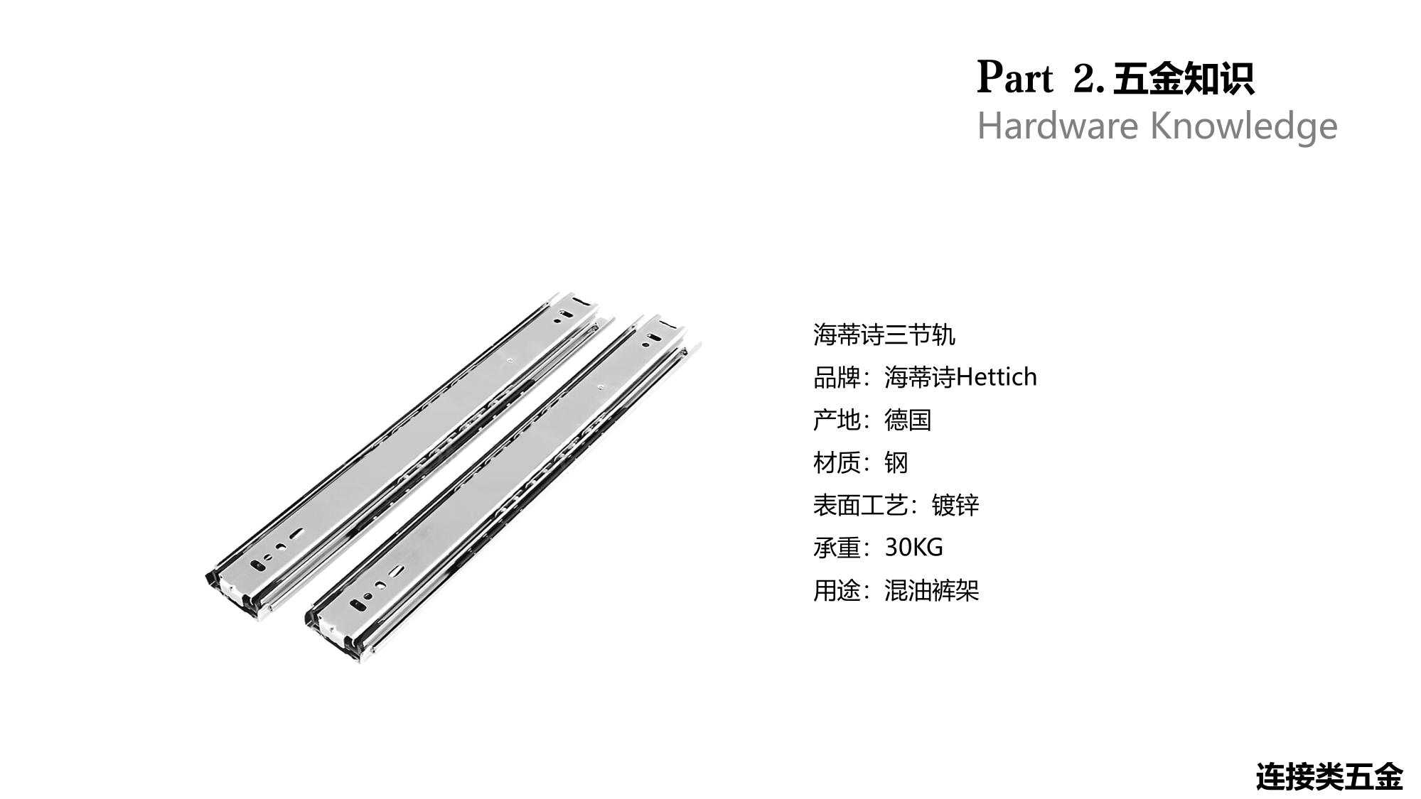 ҾƸ߶Ʒ֪ʶ-31.jpg
