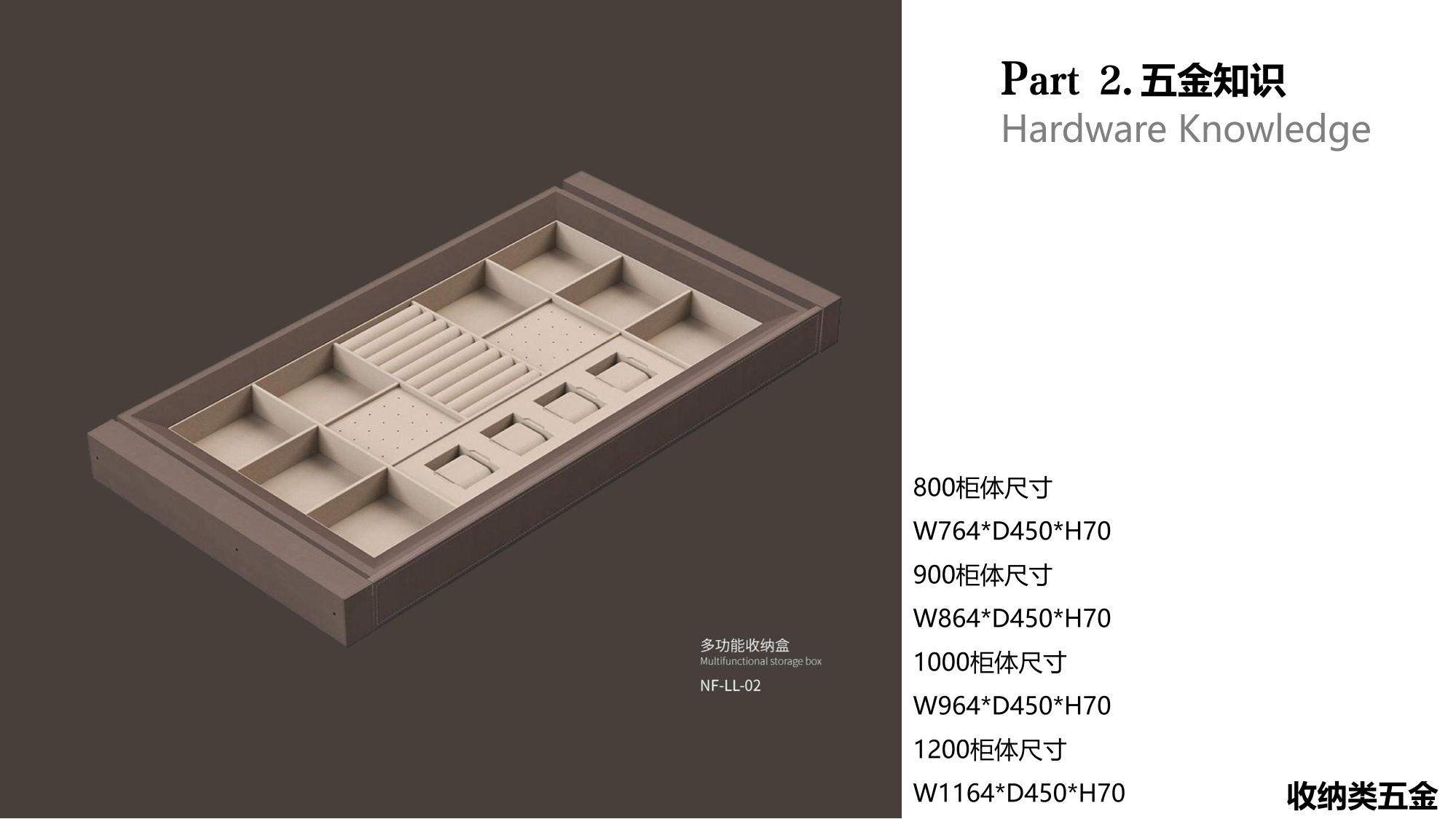 ҾƸ߶Ʒ֪ʶ-33.jpg