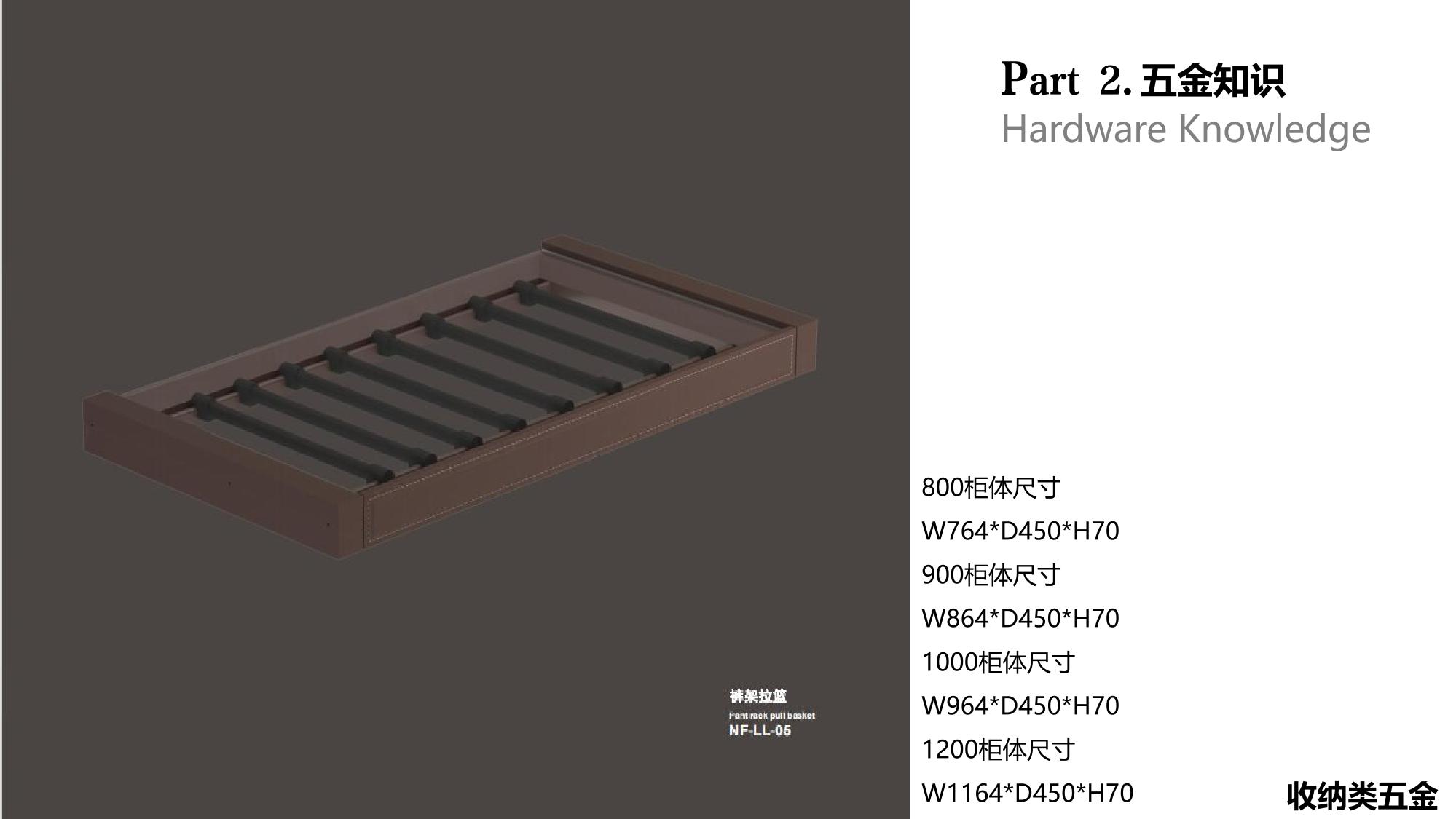 ҾƸ߶Ʒ֪ʶ-35.jpg