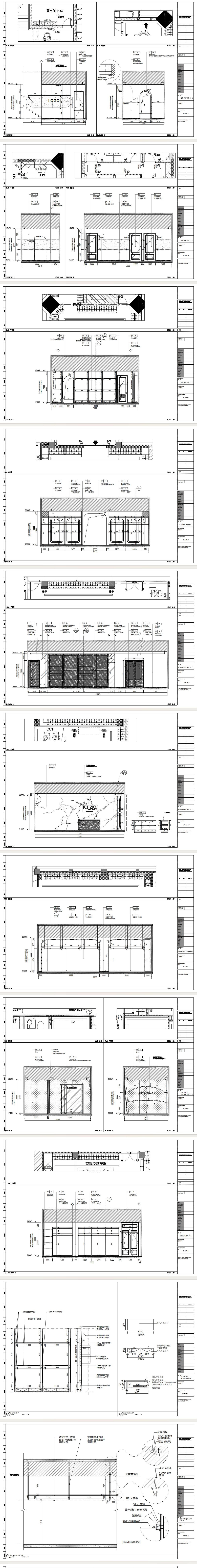 203dbc3ae5abf2ab09841192f6ab9a8.png