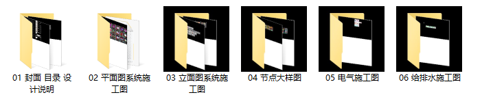 31304aeab5c89015f36dcda759f3944.png
