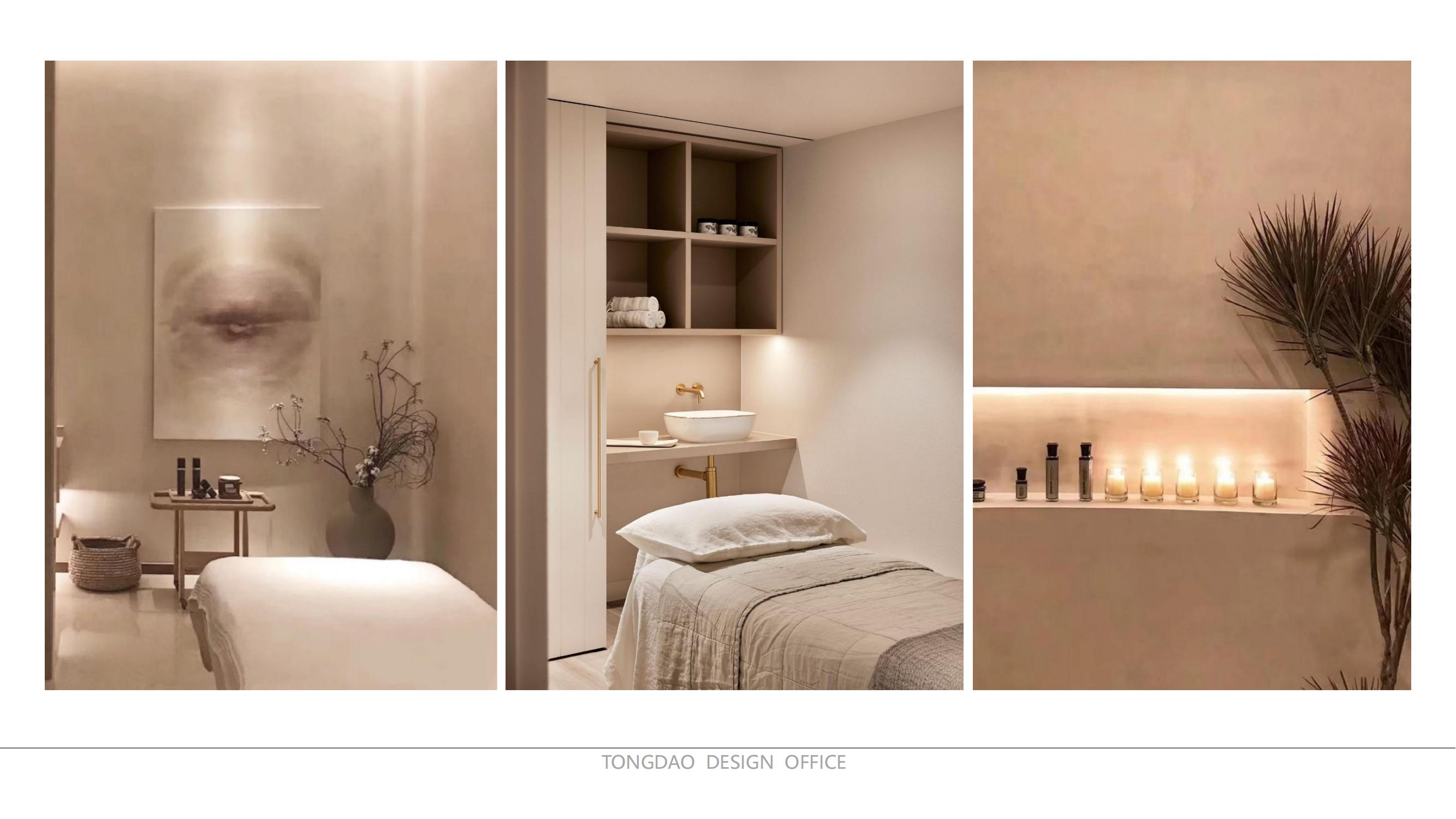 ҽ.SPA_22.jpg