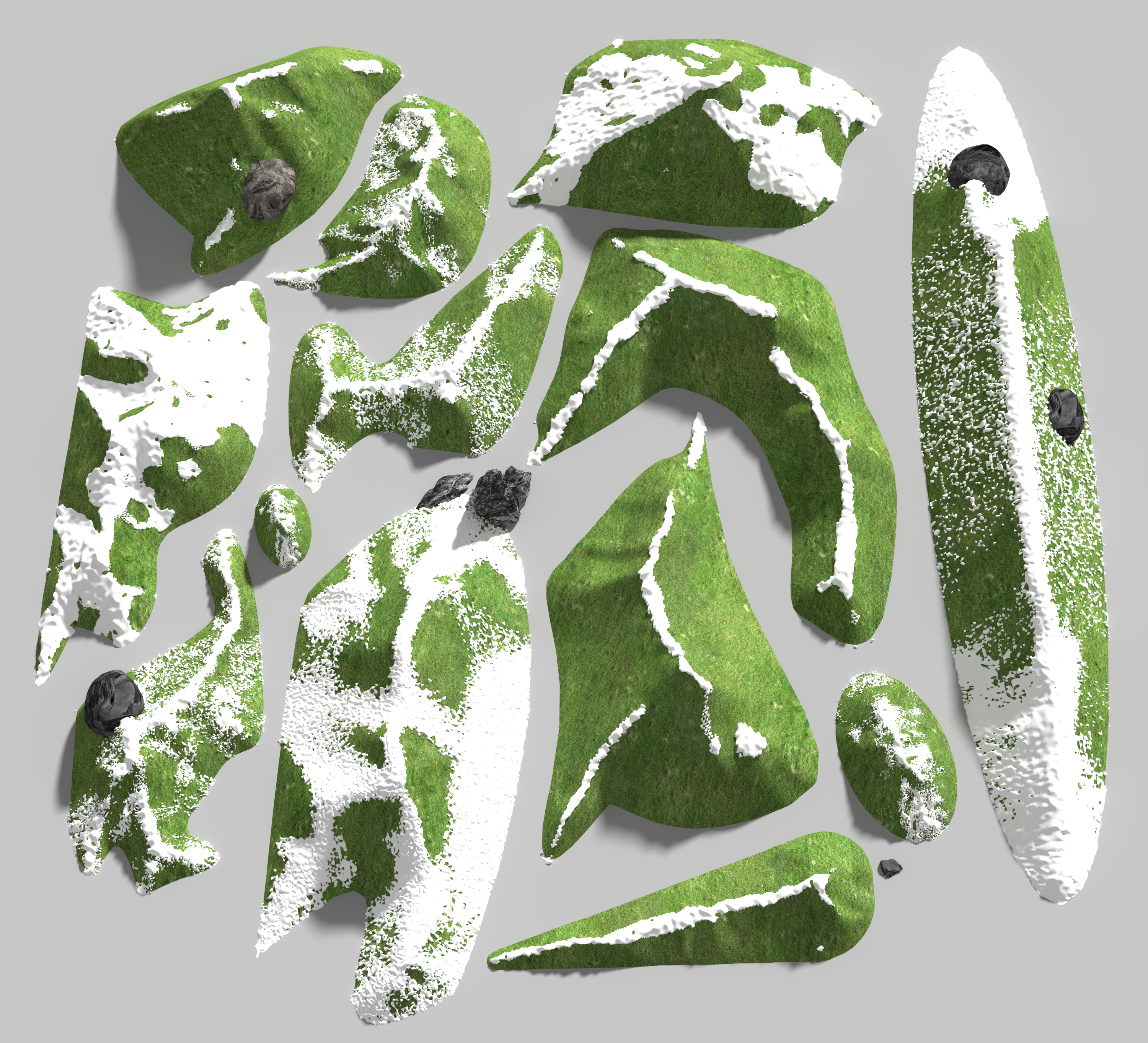 ִ΢