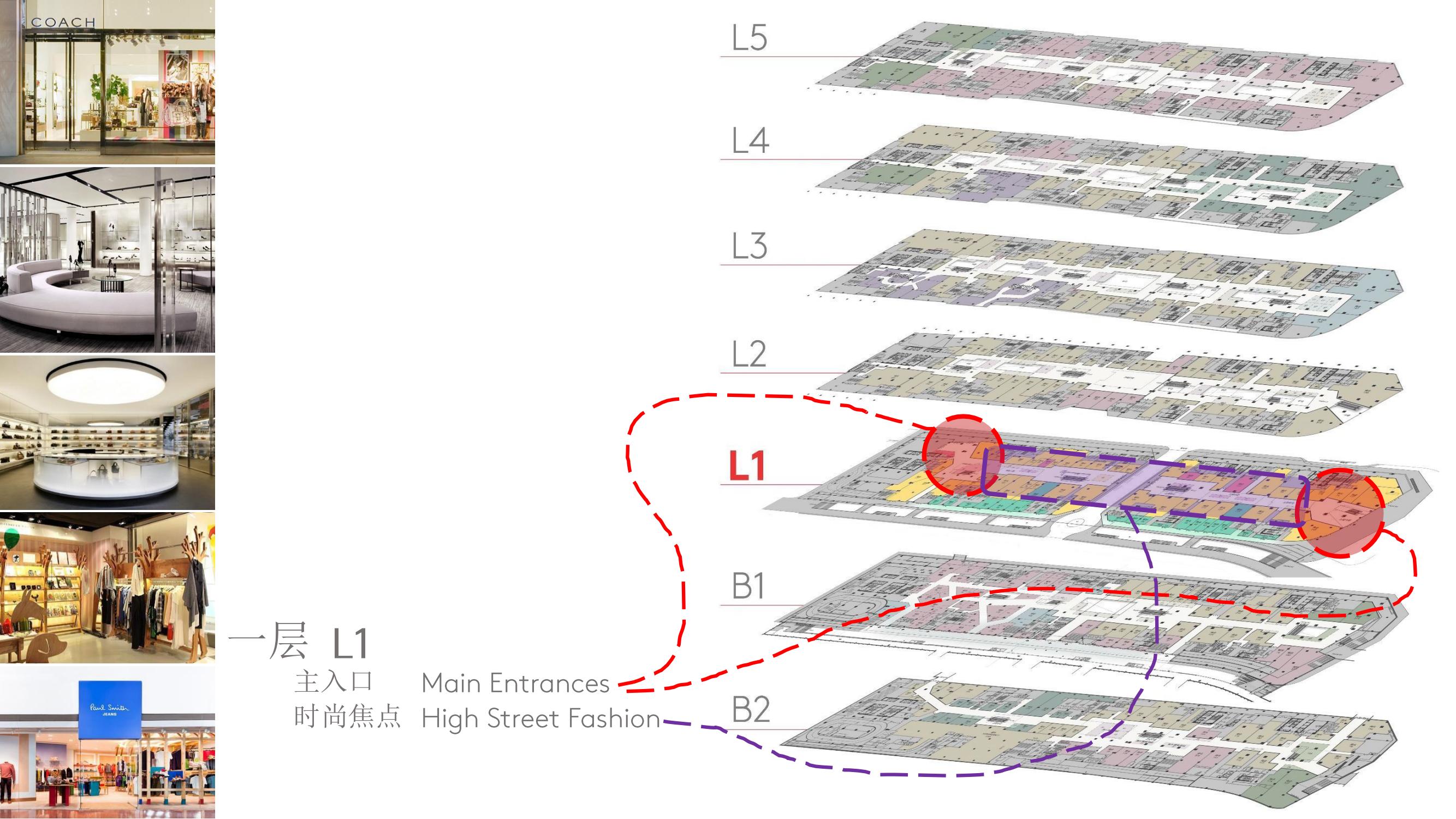 ɶǻ㳡حװƷ_04.jpg