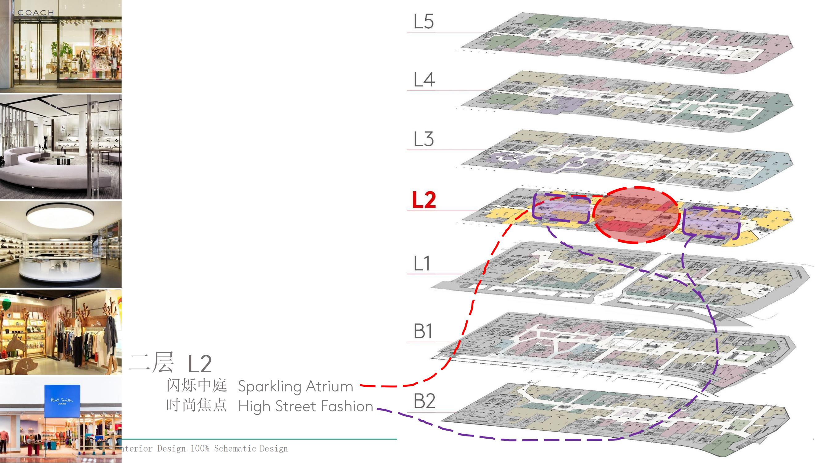 ɶǻ㳡حװƷ_08.jpg