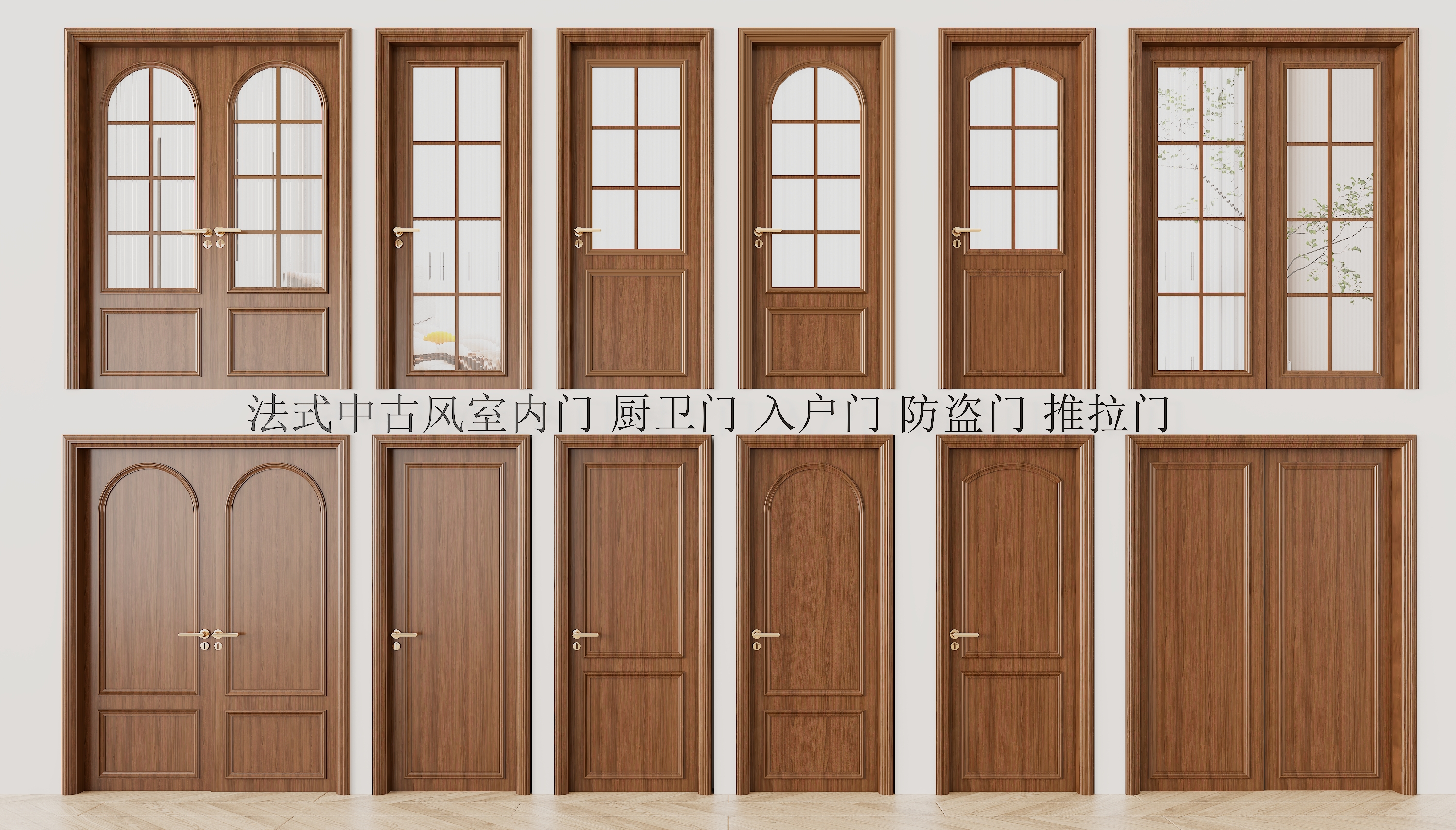 ʽй뻧  