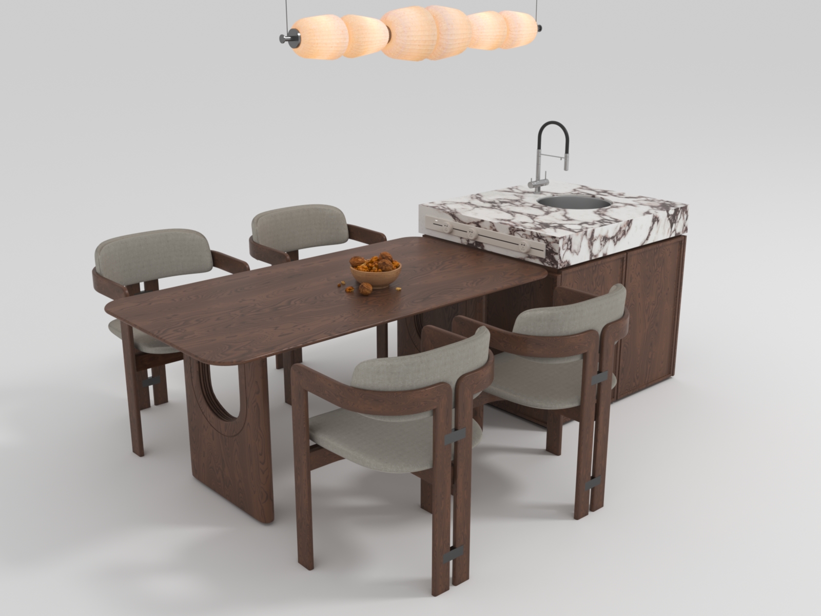 йŷ絺̨