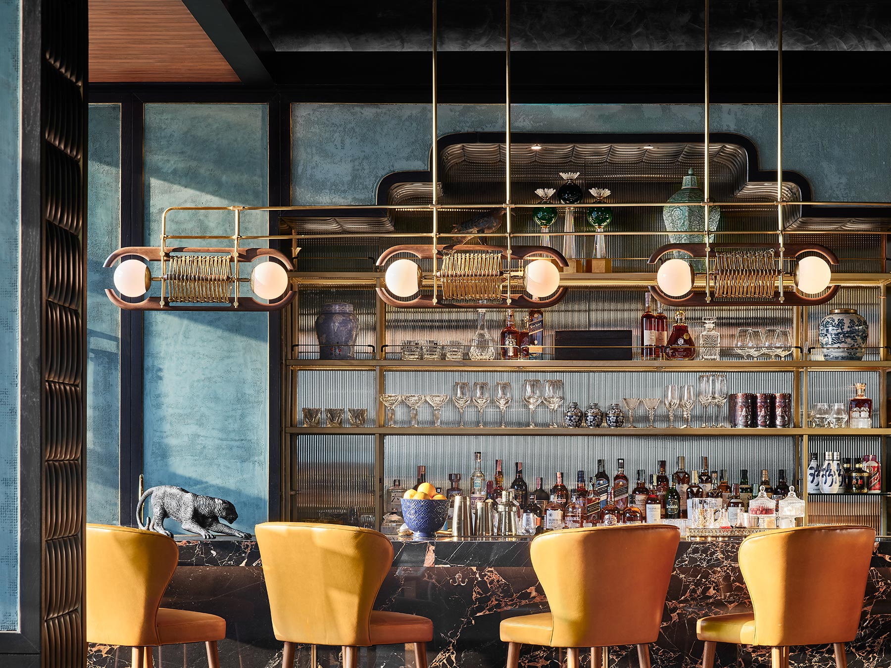 Nan-Bei_Bar-RWBKK-Pre-Opening-41.jpg