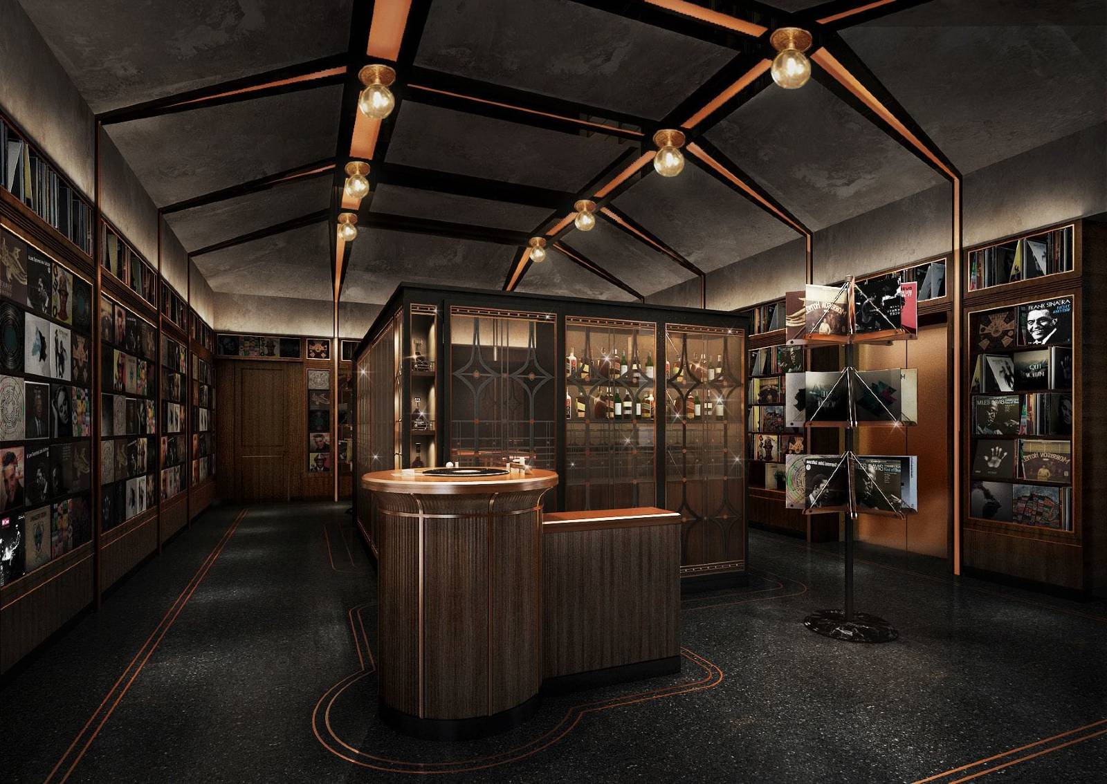 RWBKK-Pre-Opening-57.jpg