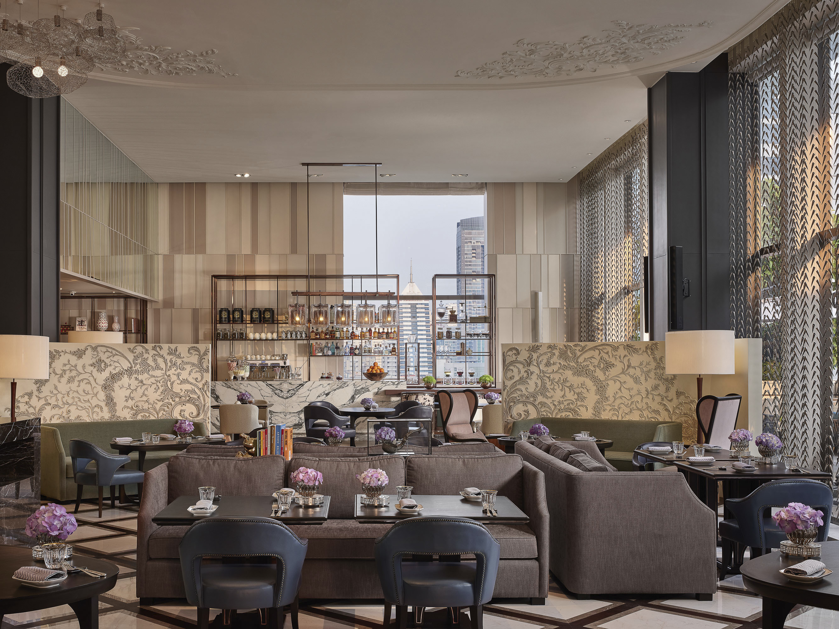 RWBKK_Lakorn European Brasserie 2.jpg