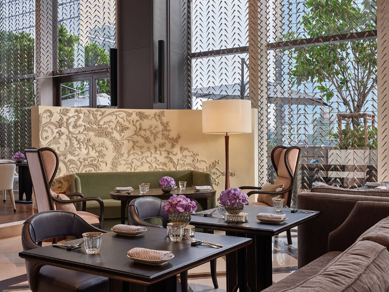 RWBKK_Lakorn-European-Brasserie.jpg