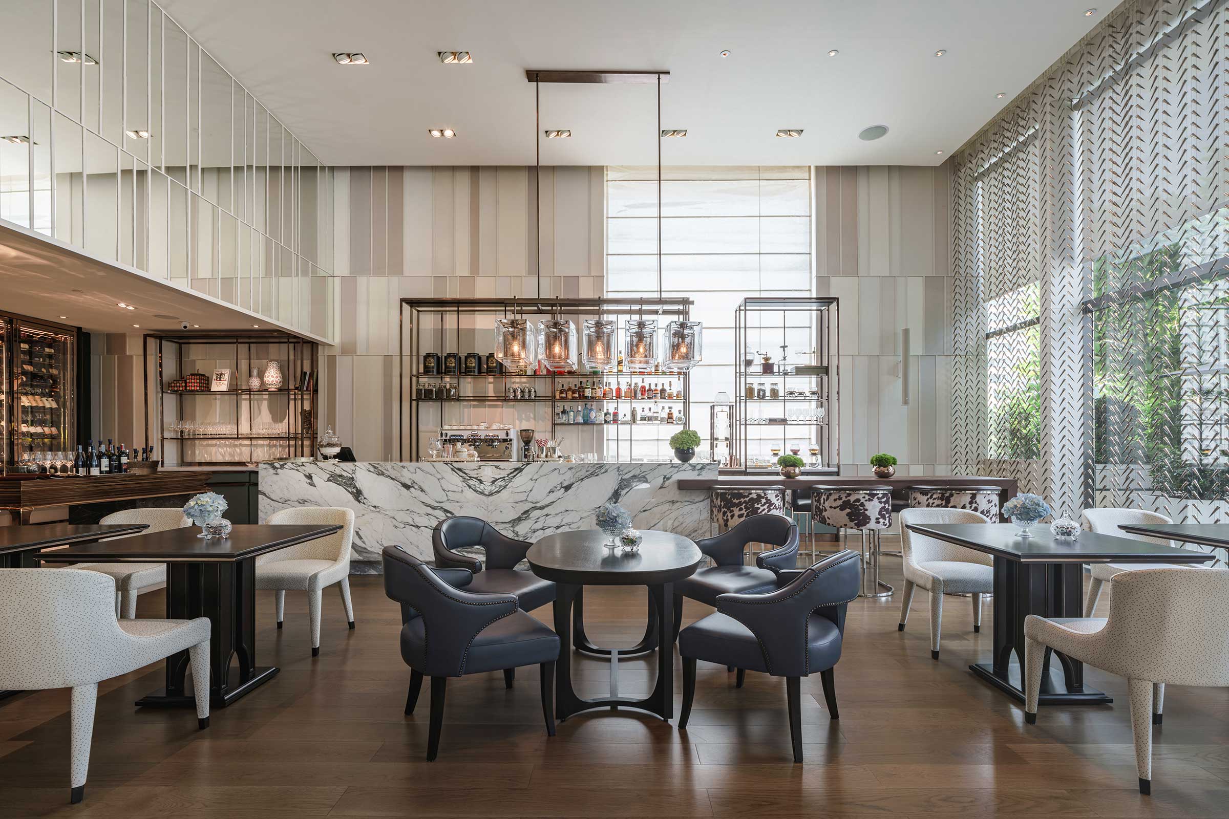 RWBKK_Lakorn-European-Brasserie3.jpg