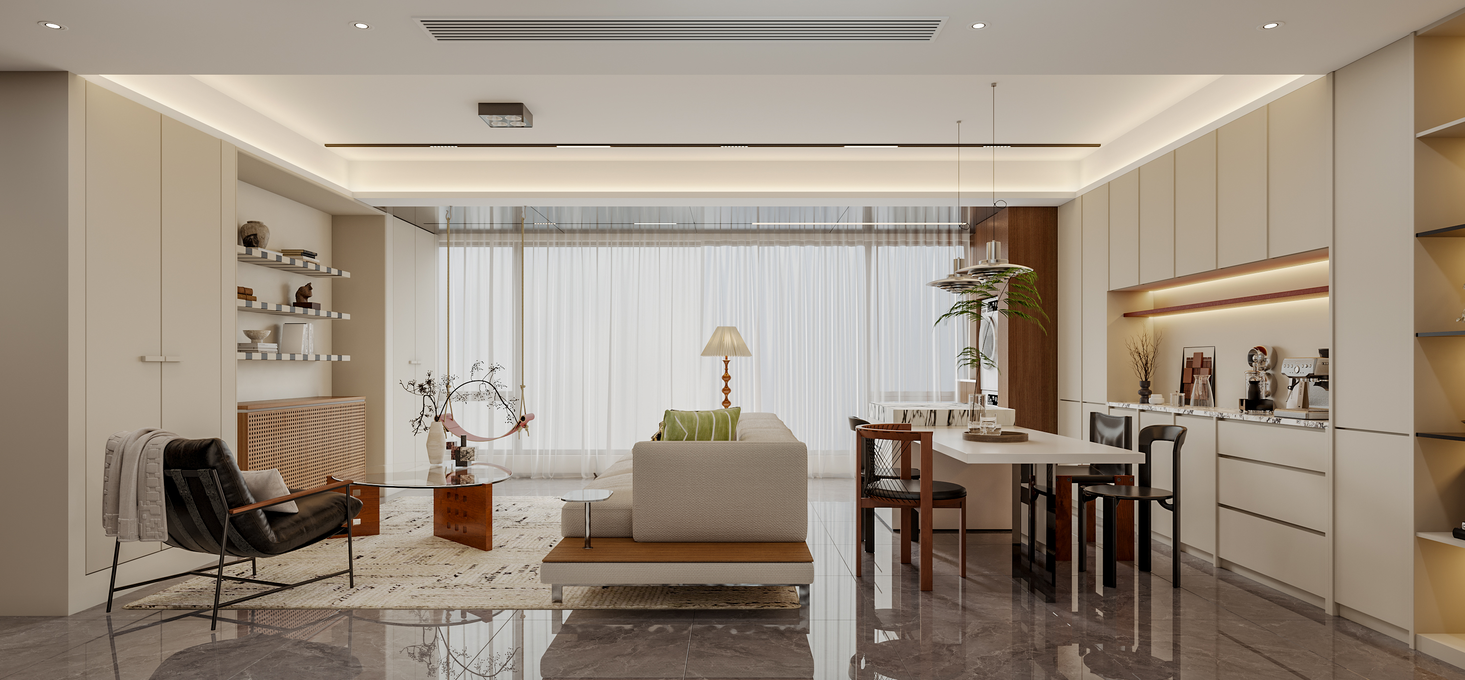 56c9a7af-7d8e-4647-8cf8-52c7acde642d (2).jpg