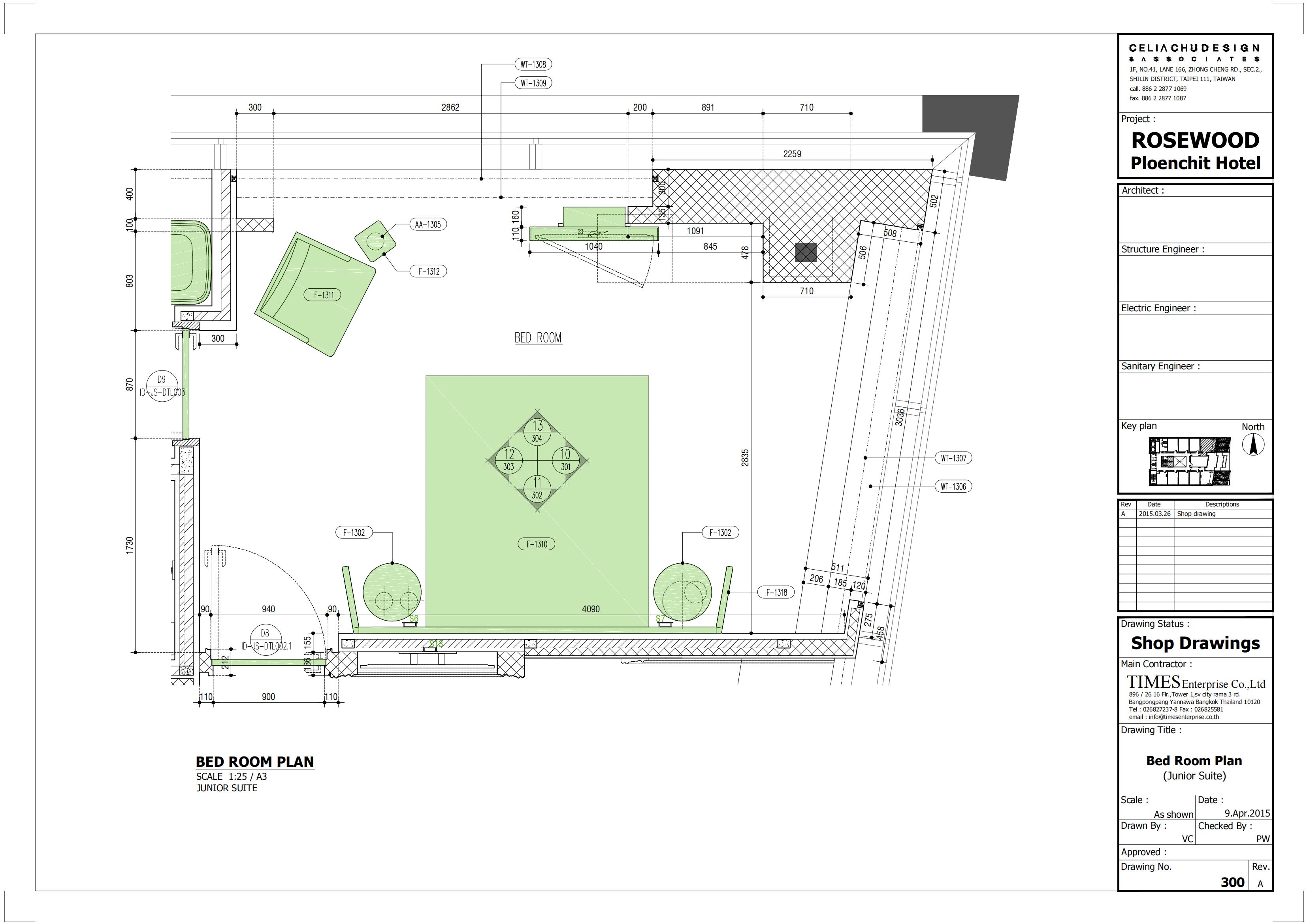 JUNIOR SUITE ELEVATIONS_06.jpg