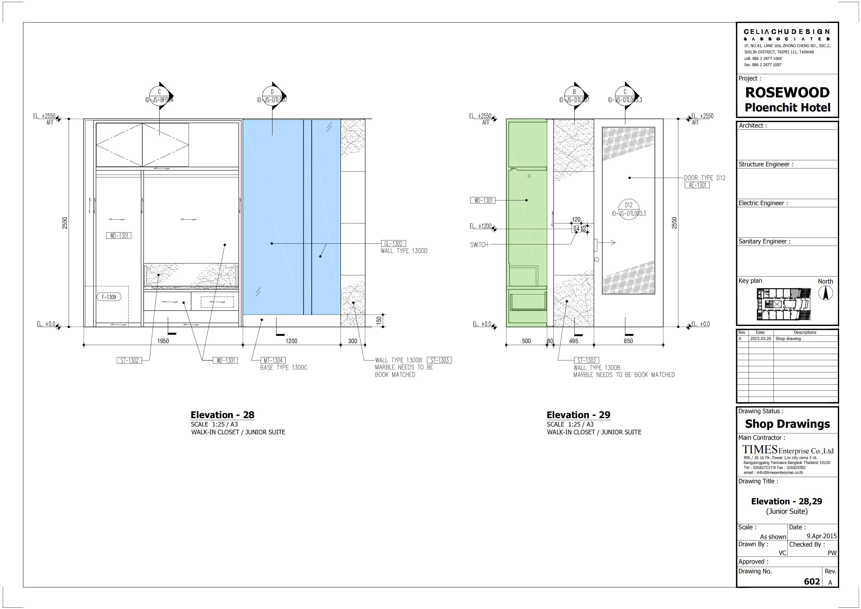 JUNIOR SUITE ELEVATIONS_22.jpg