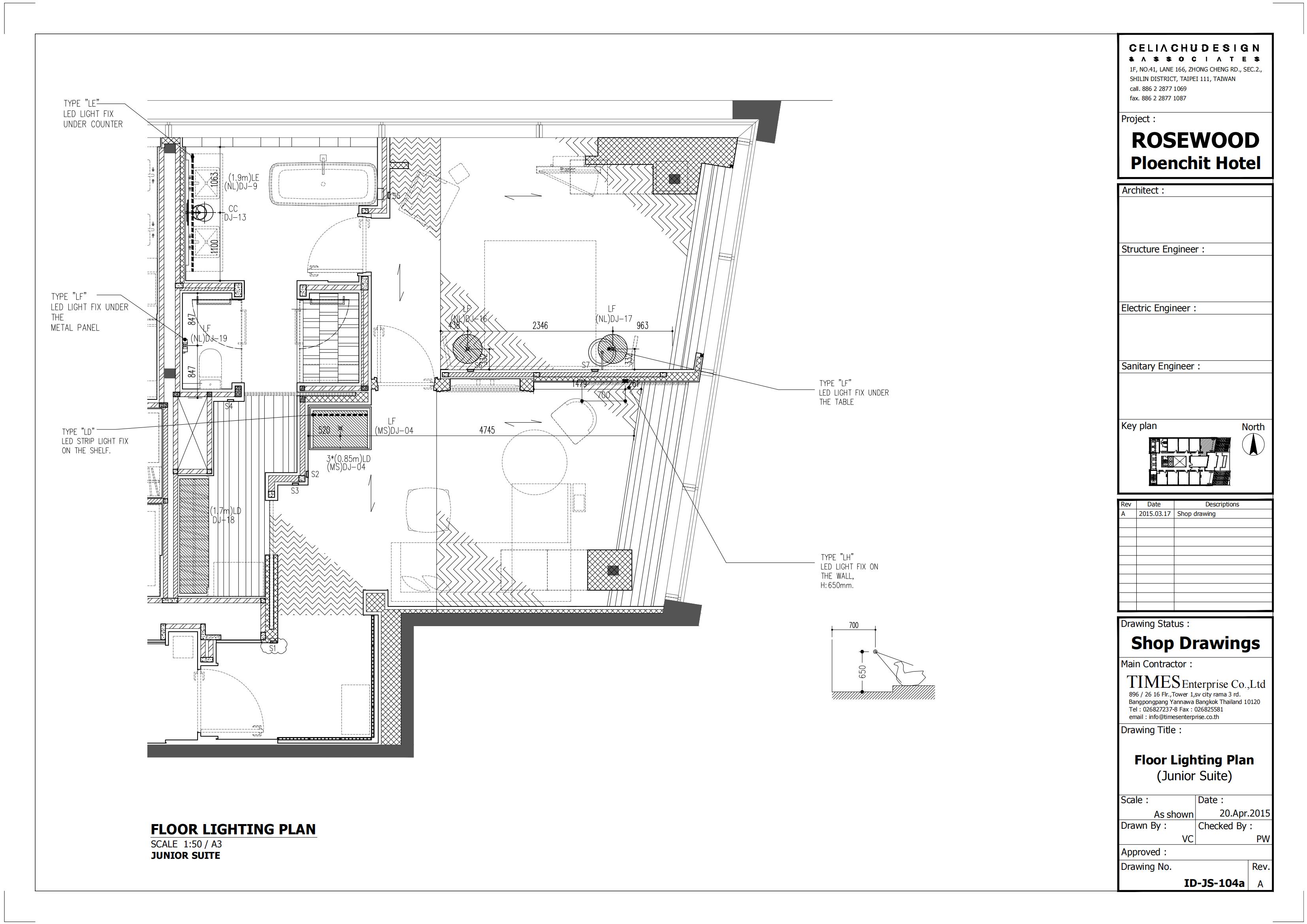 JUNIOR SUITE PLANS_05.jpg