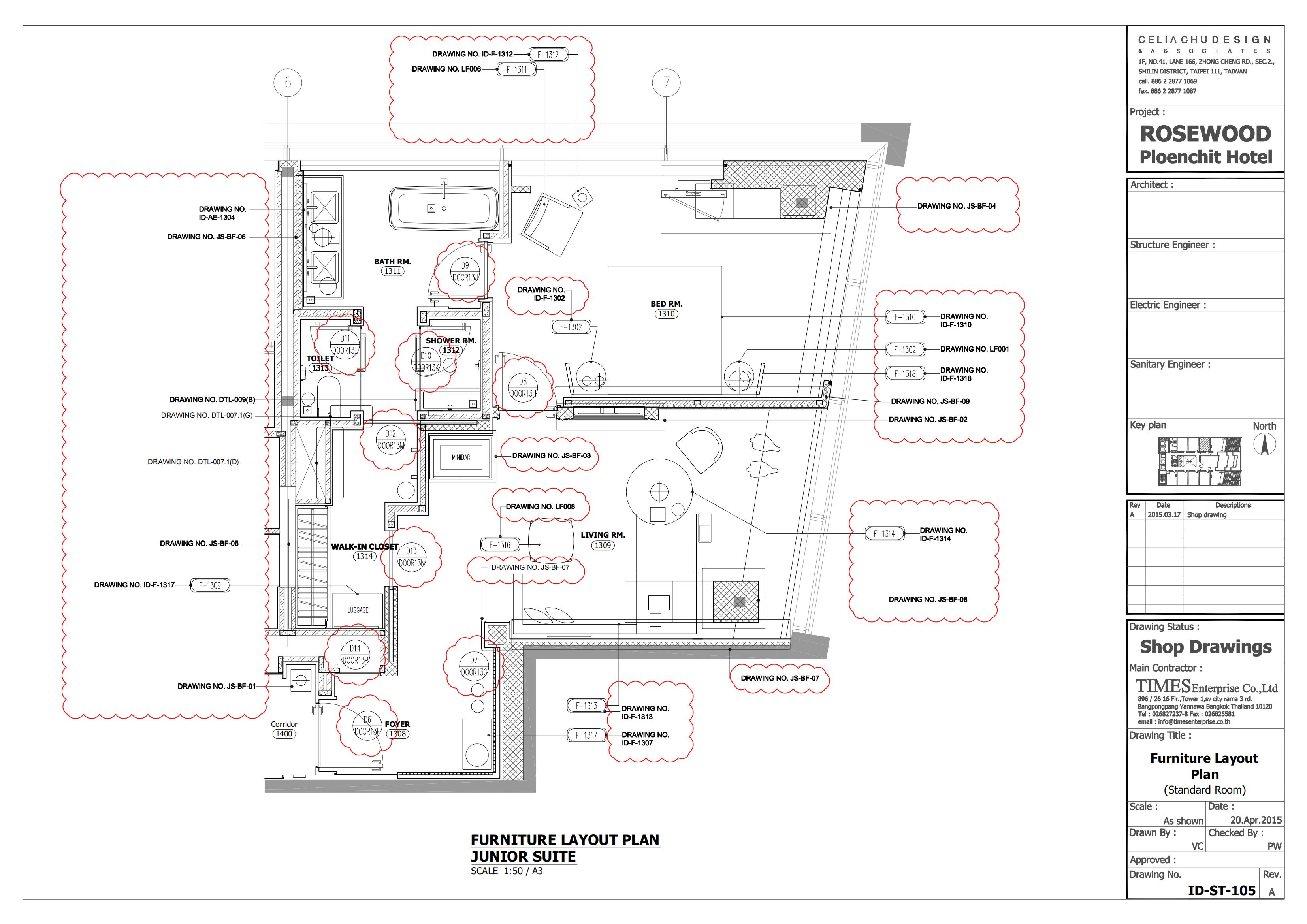 JUNIOR SUITE PLANS_06.jpg