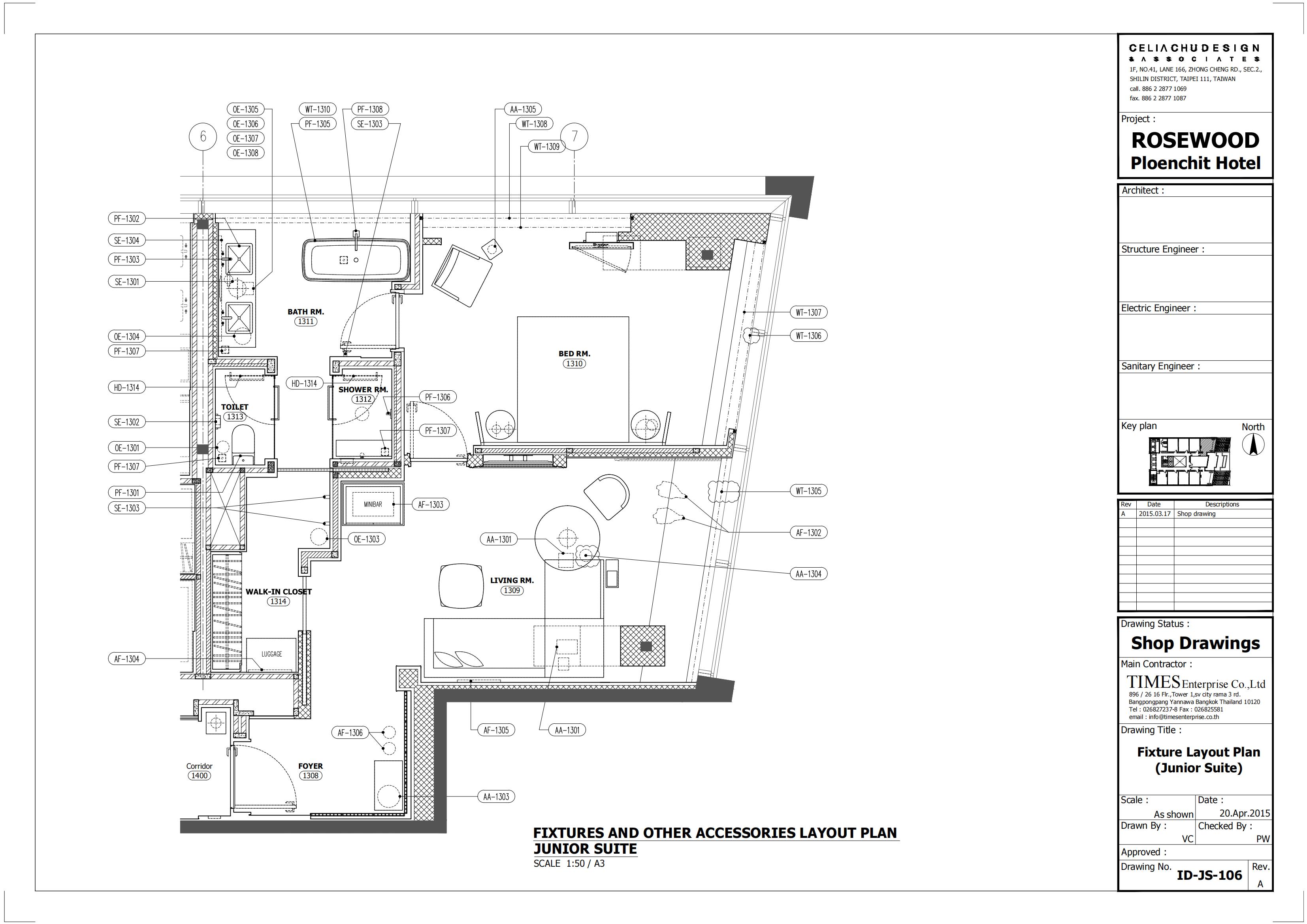 JUNIOR SUITE PLANS_07.jpg