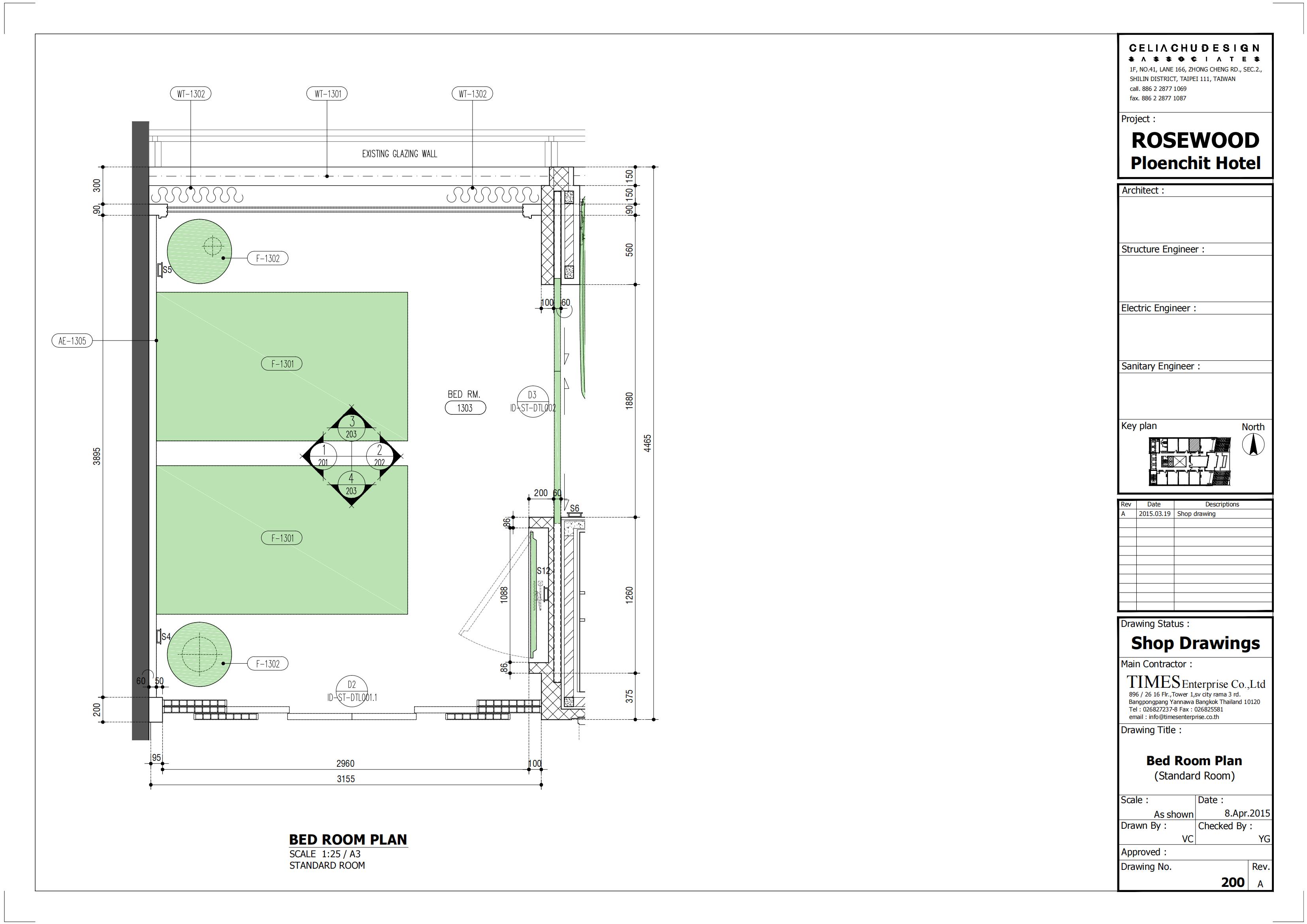 STANDARD ROOM ELEVATIONS_00.jpg