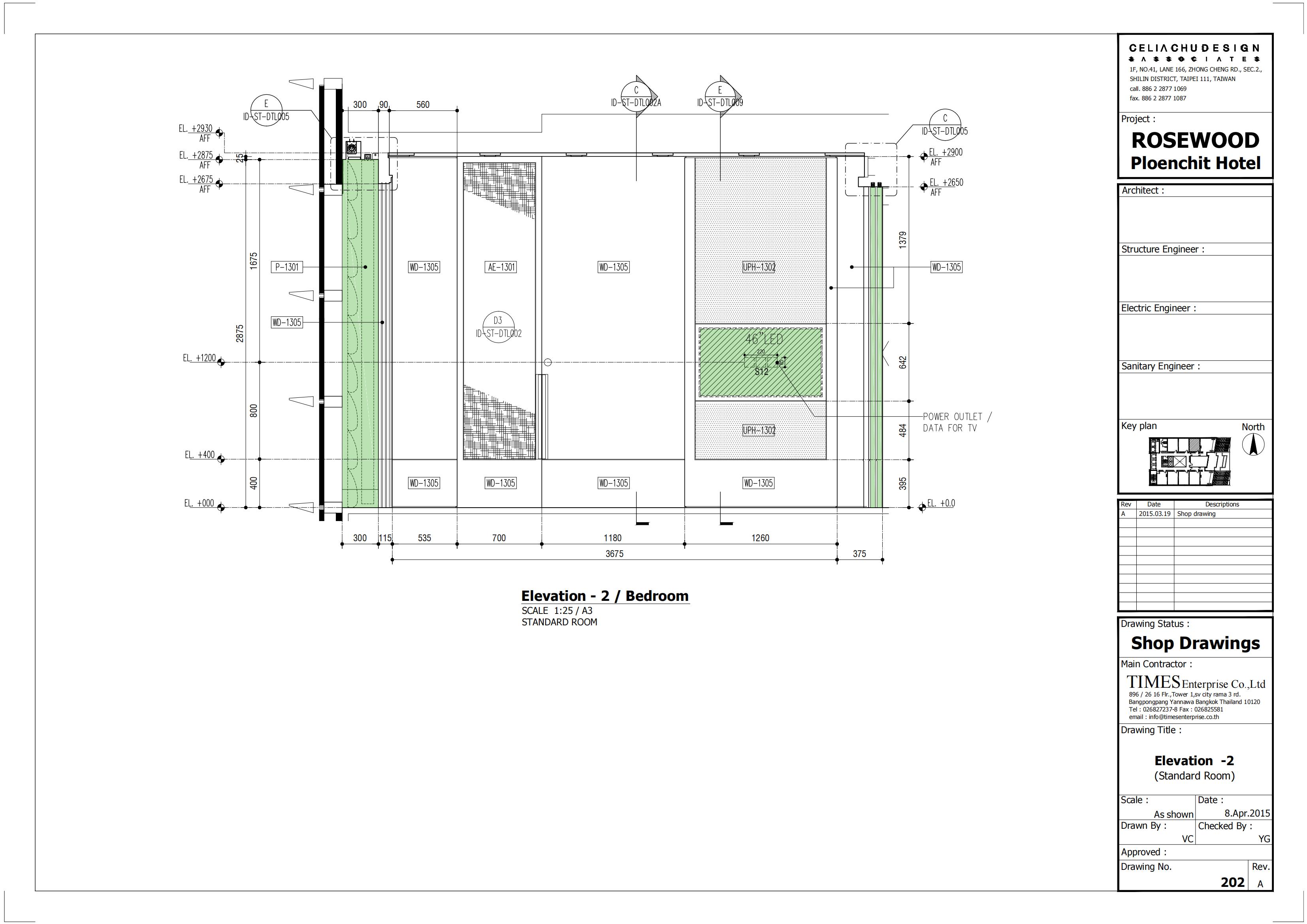 STANDARD ROOM ELEVATIONS_02.jpg