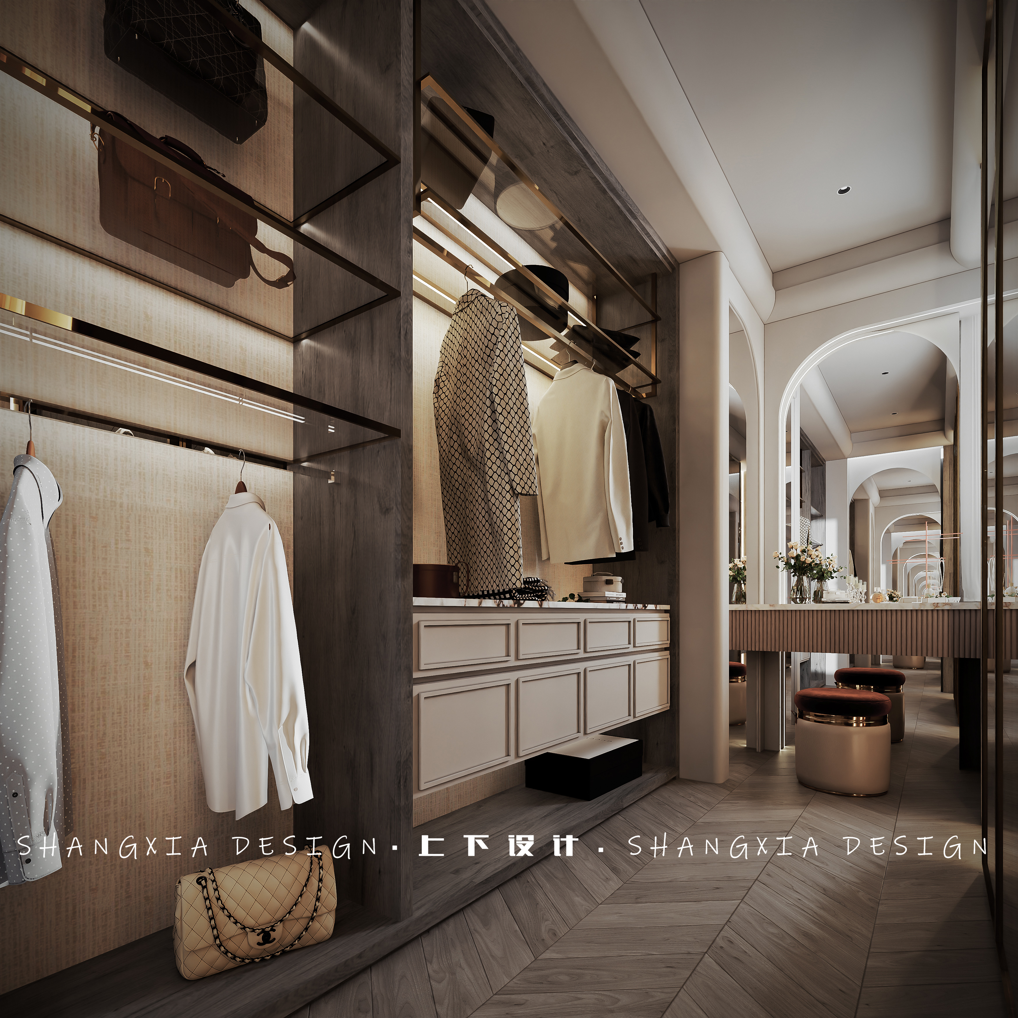 4.25chu_ñ1.0000 .jpg