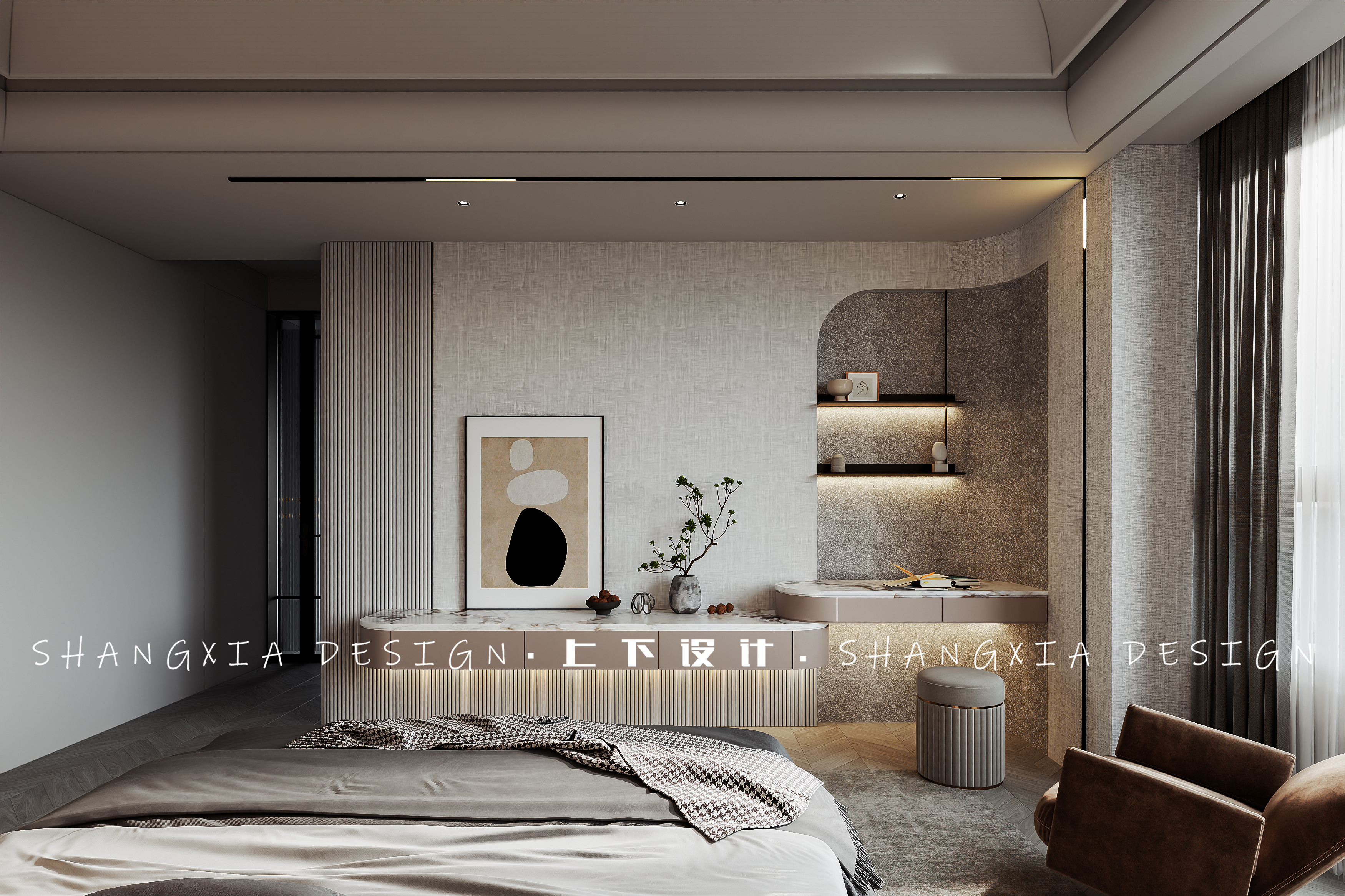 4.25chu_Corona Camera002.0000 (1).jpg