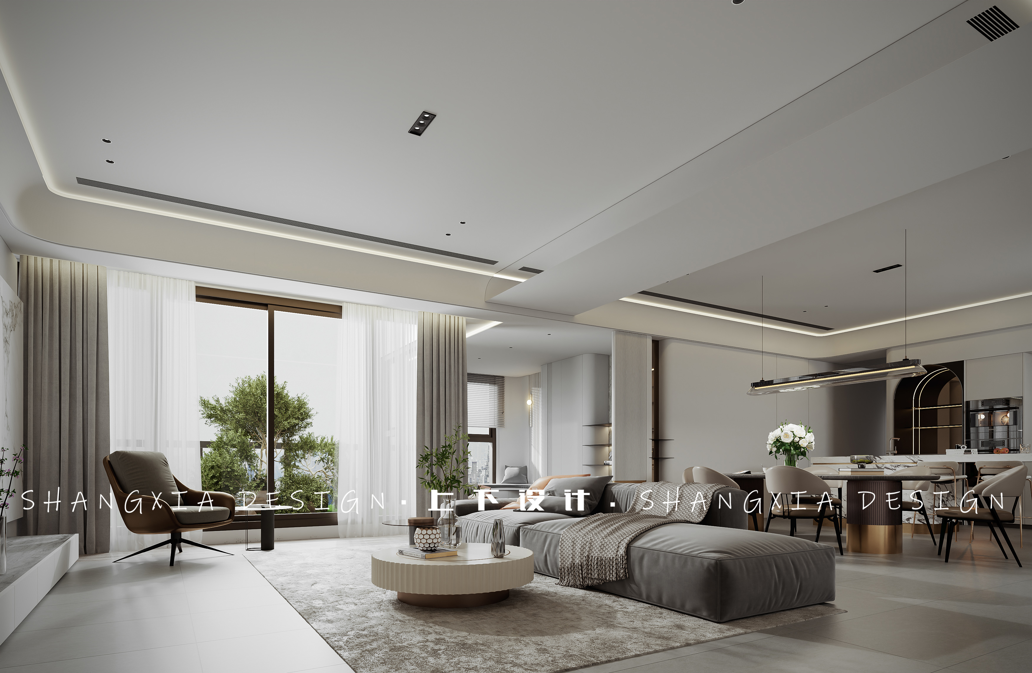 4.25chu_Corona Camera005.0000 (1).jpg