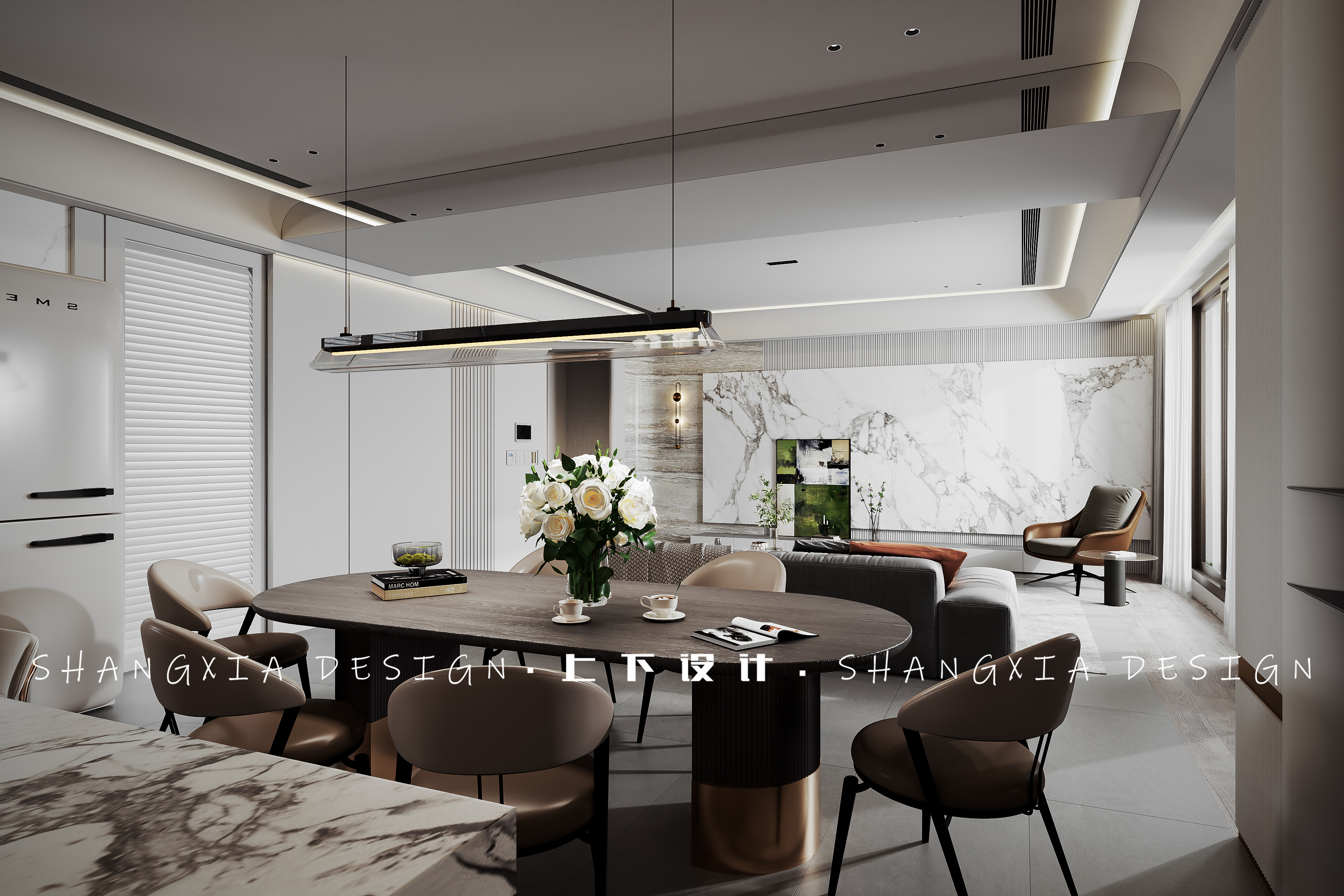 4.25chu_Corona Camera007.0000(1).jpg