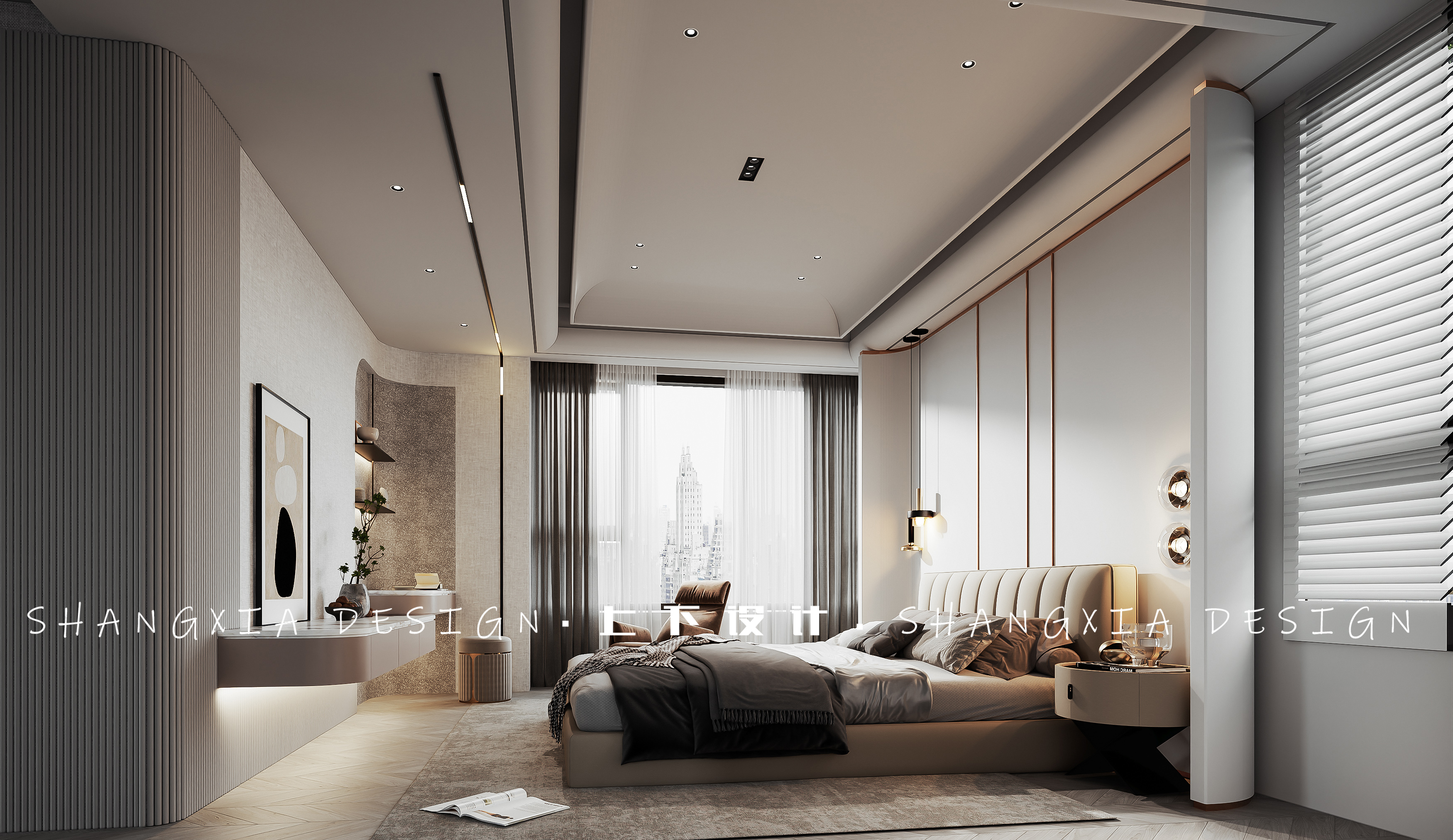 4.25chu_Corona Camera001.0000 (1).jpg