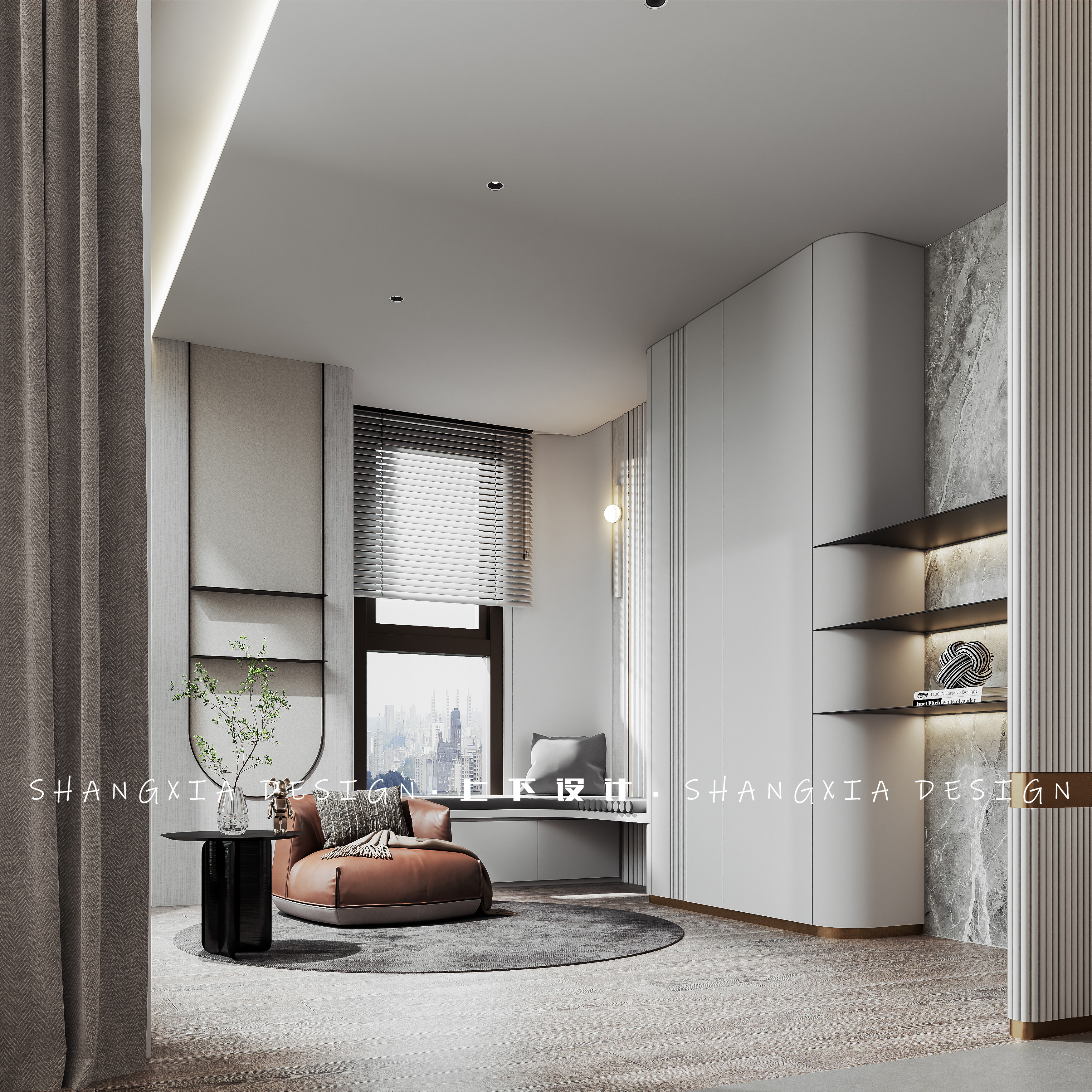 4.25chu_Corona Camera010.0000 (1).jpg