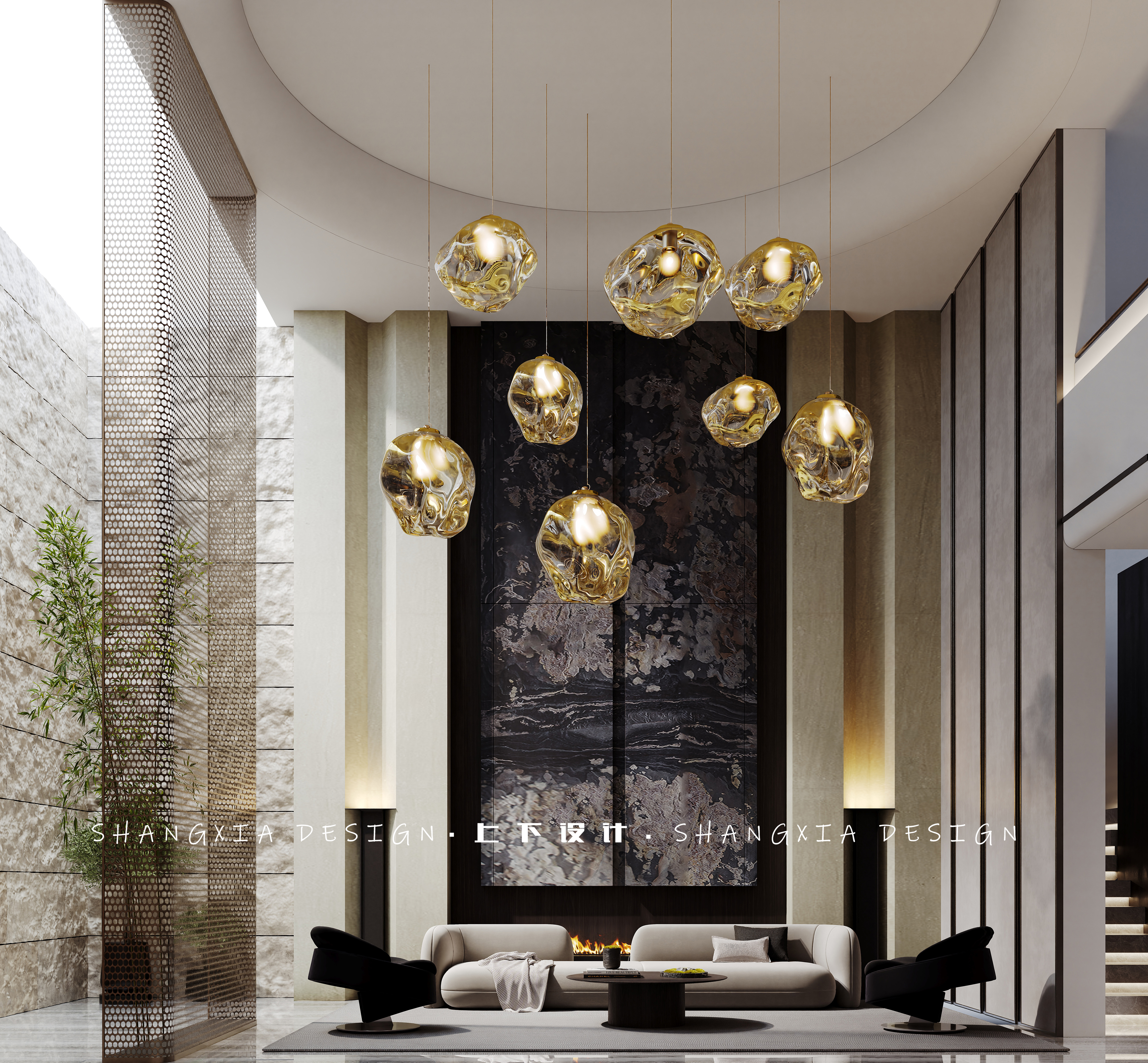 Corona Camera001 (2).jpg