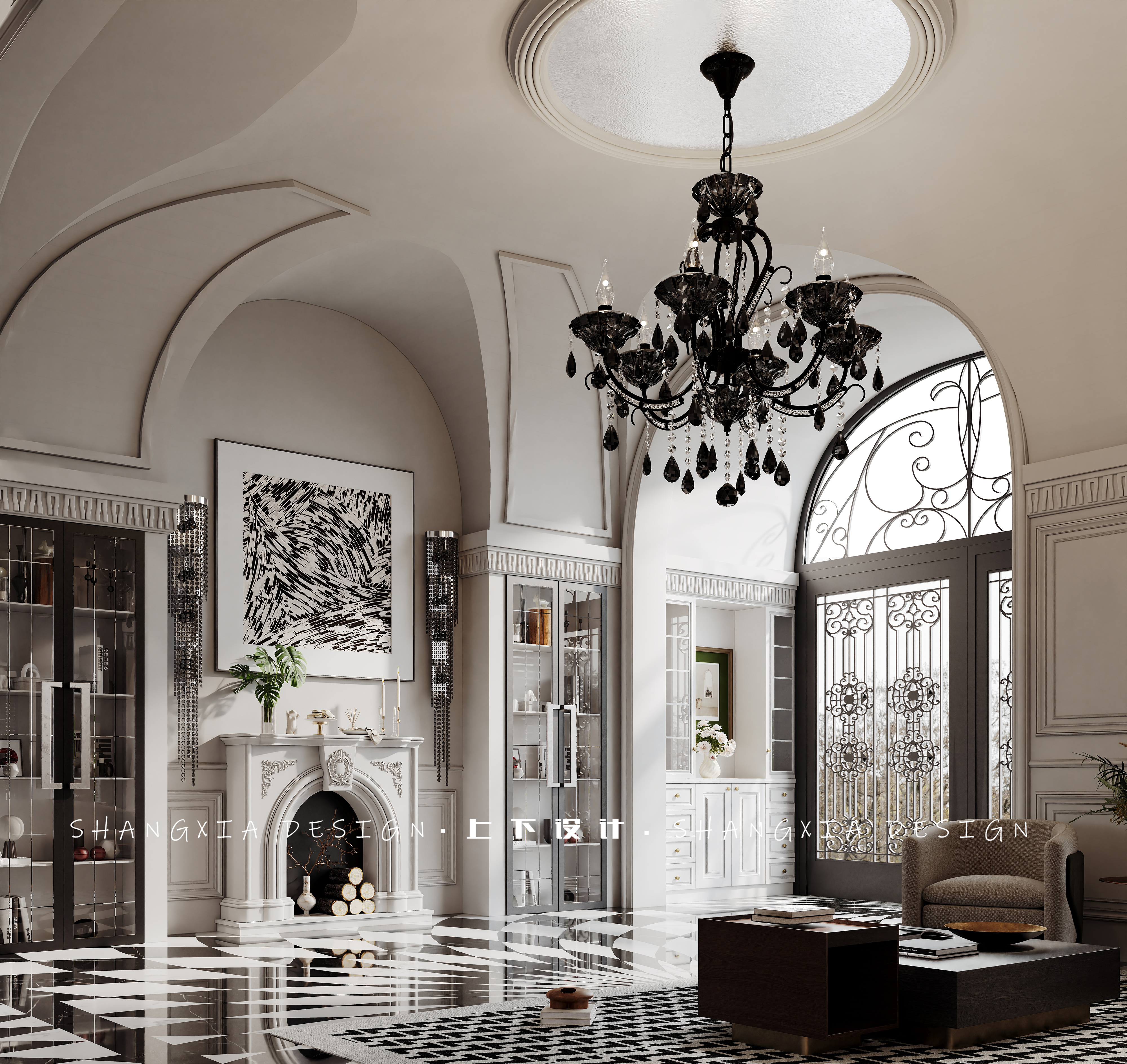 Corona Camera002.jpg