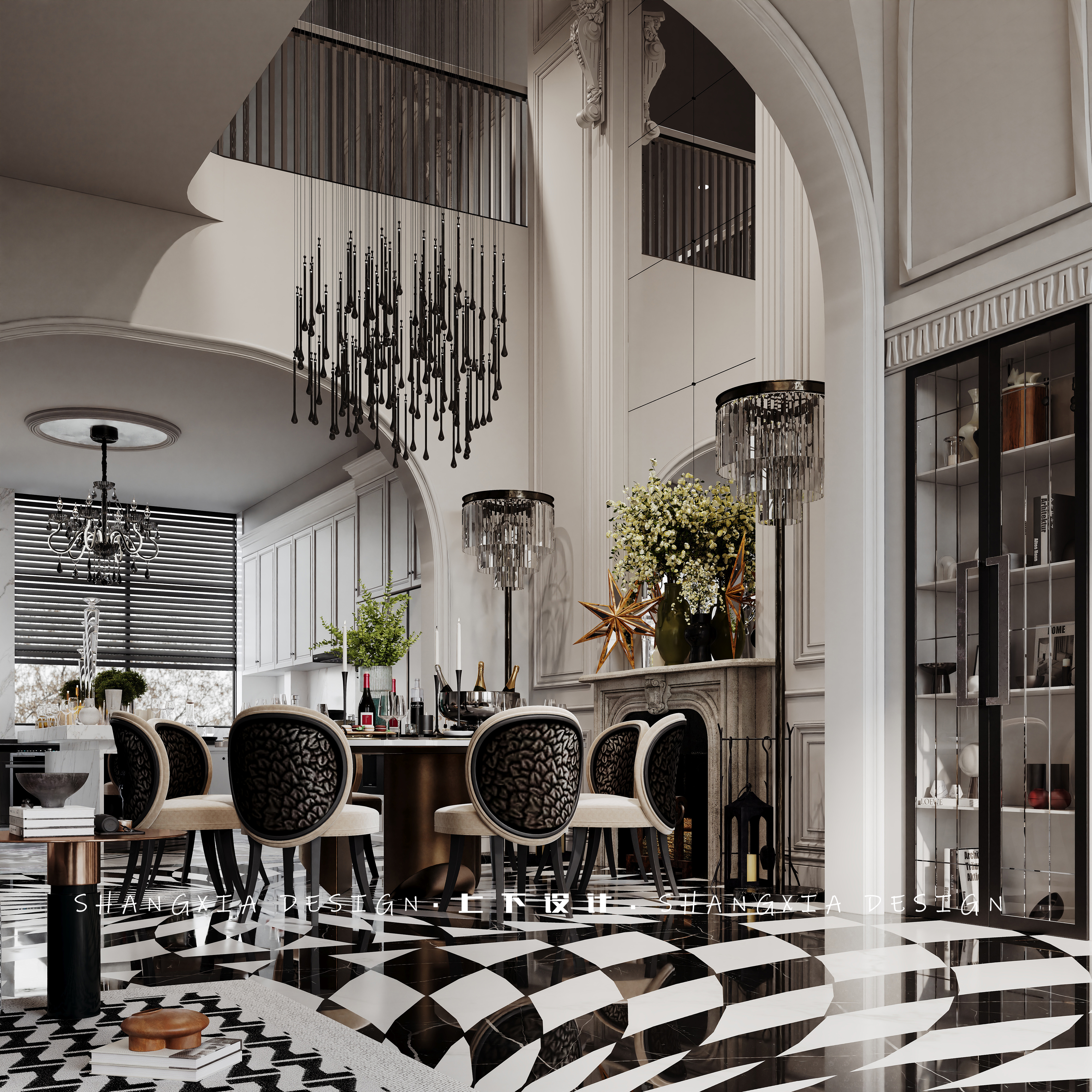 Corona Camera003.jpg