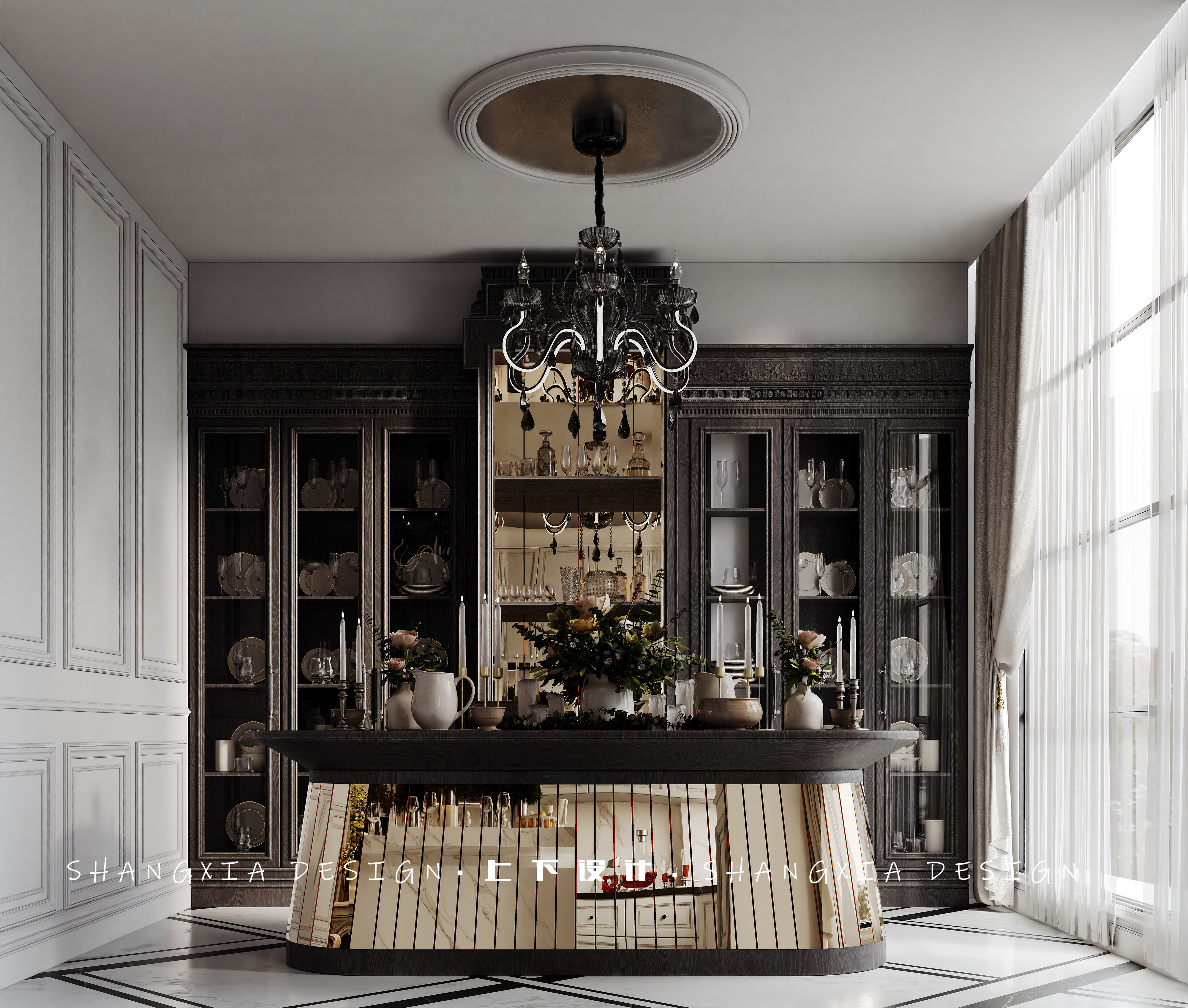 Corona Camera005.jpg