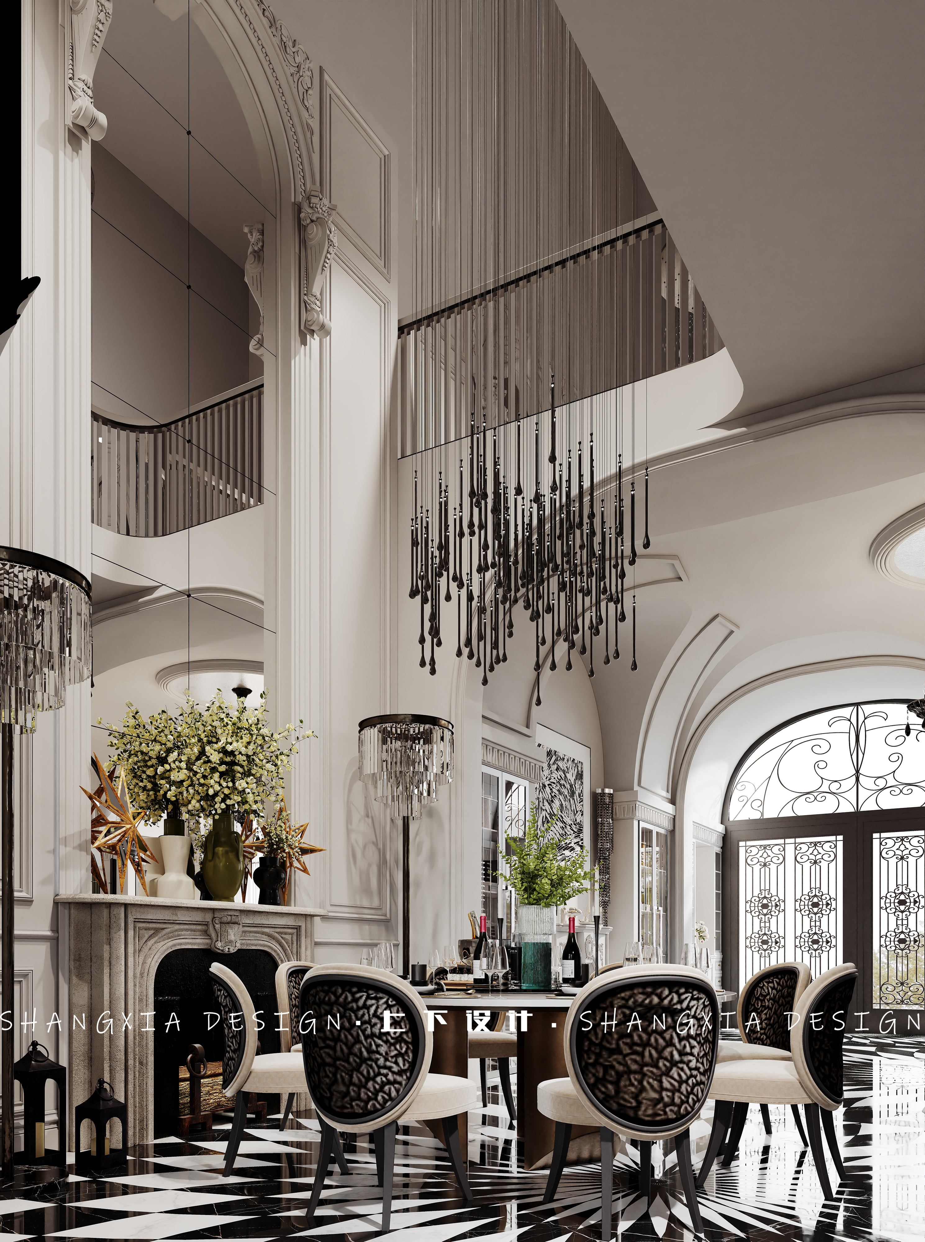 Corona Camera006.jpg