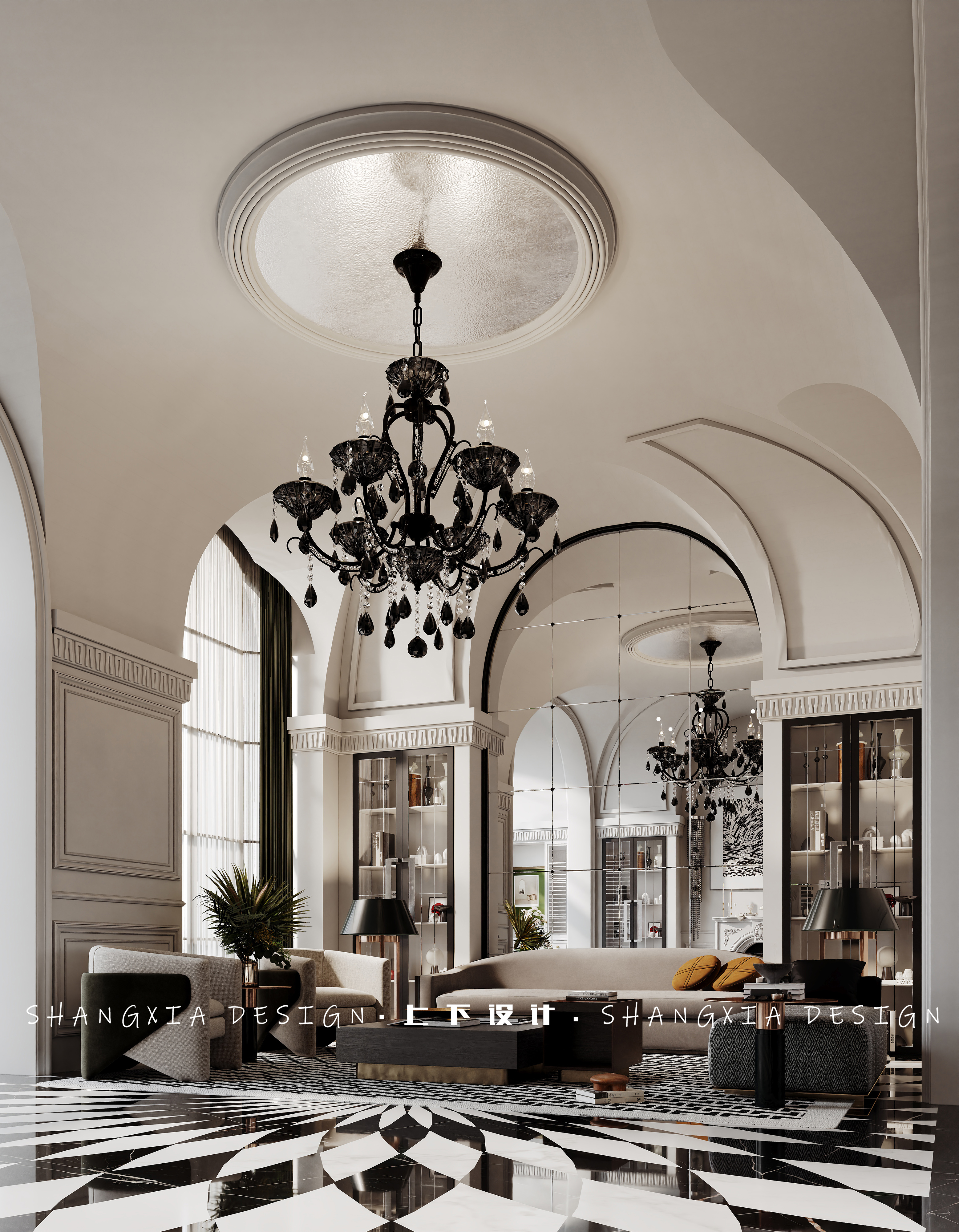 Corona Camera007.jpg