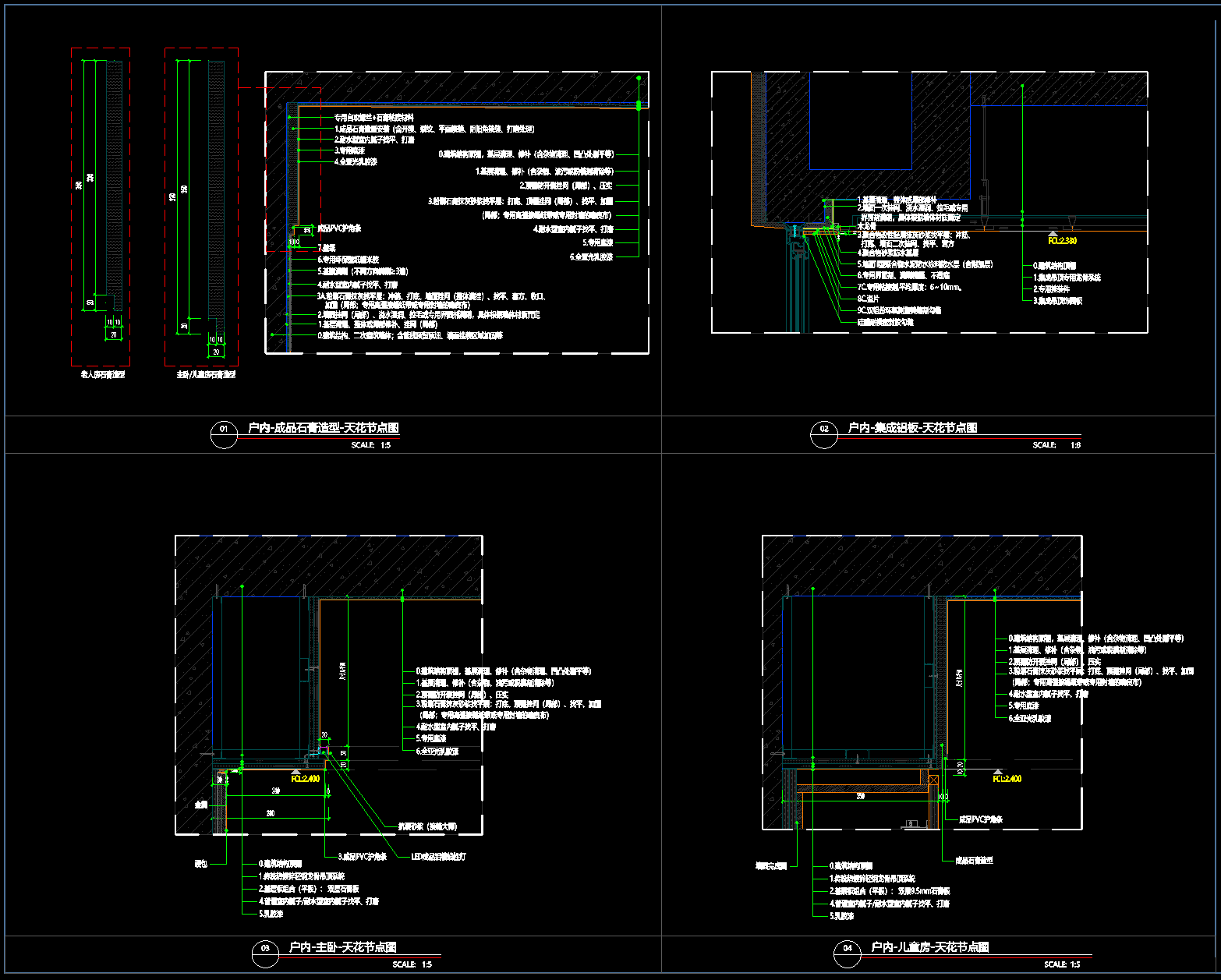 QQ20250225-105333.png