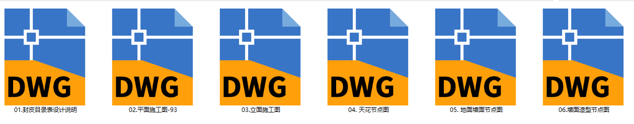 QQ20250225-105554.png