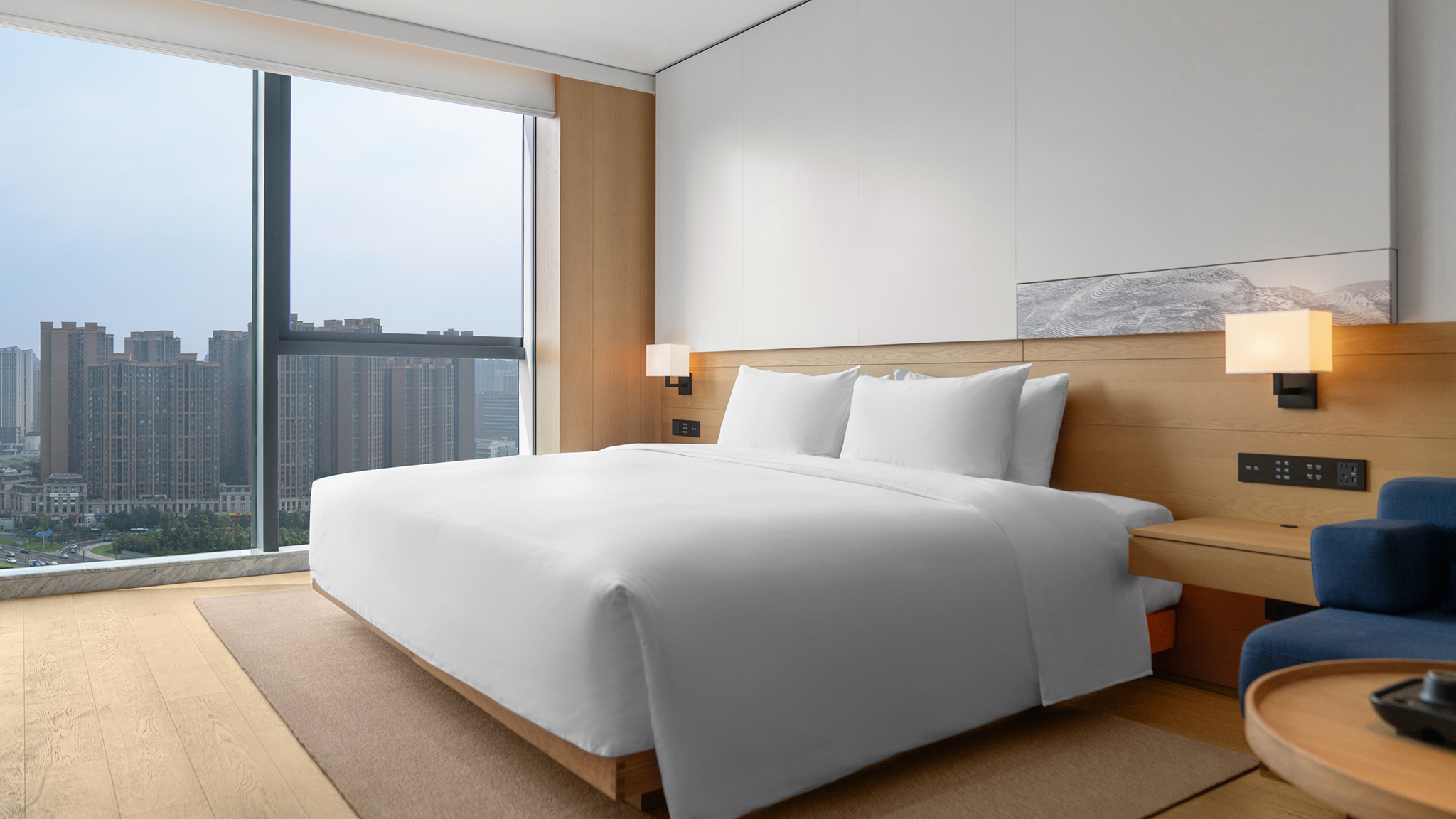 _____Executive King Room __.jpg