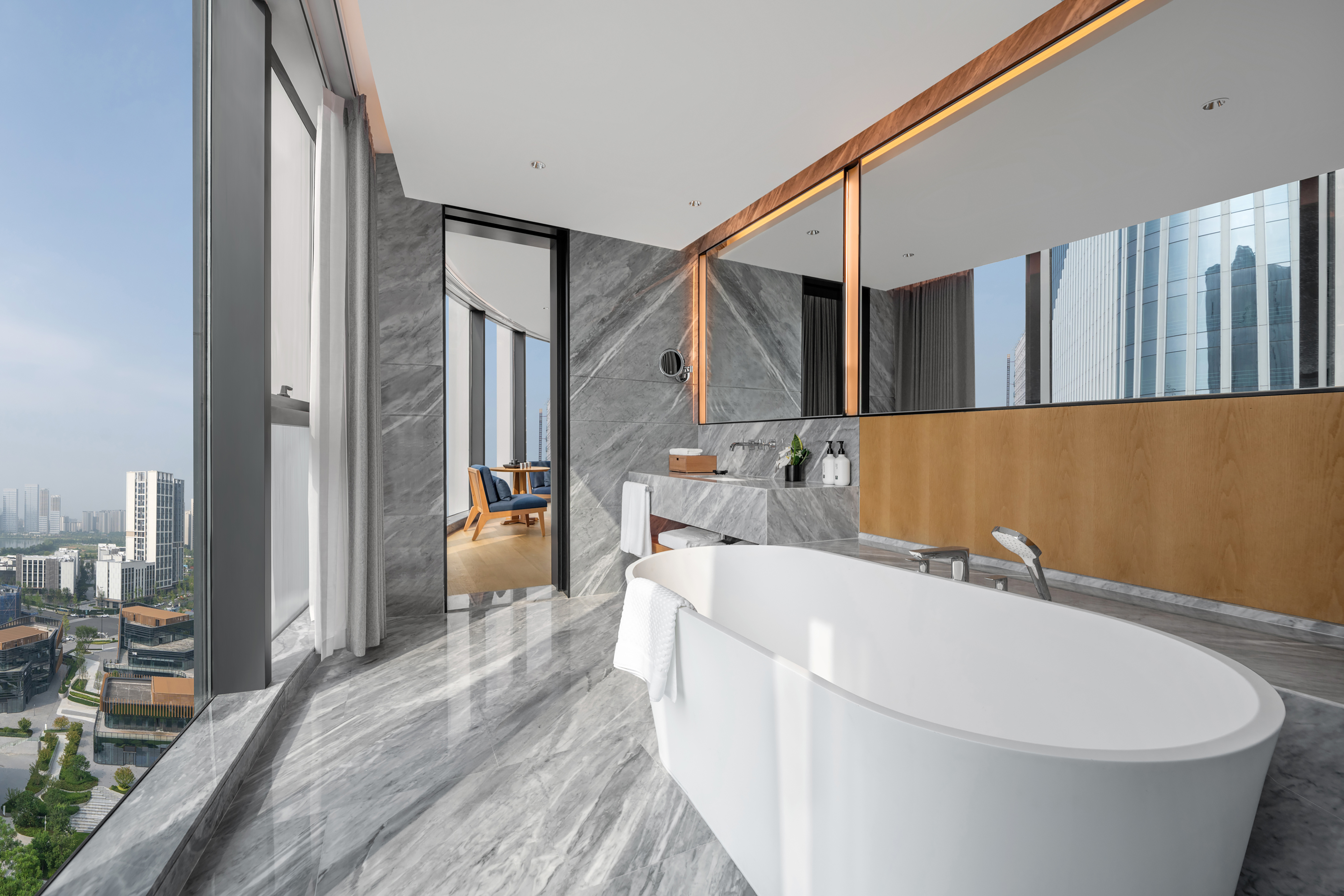 Sky View King Room.jpg