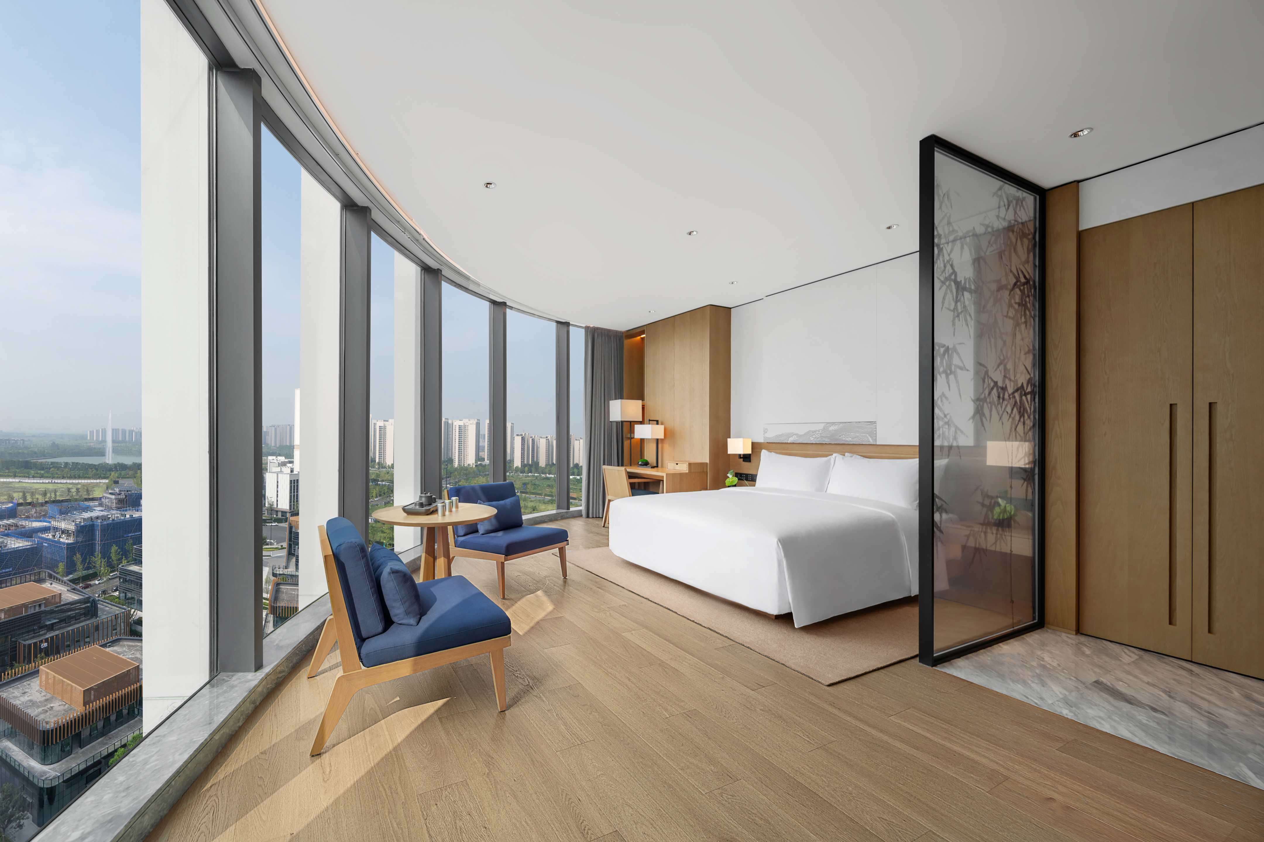 Sky View King Room-bedroom.jpg