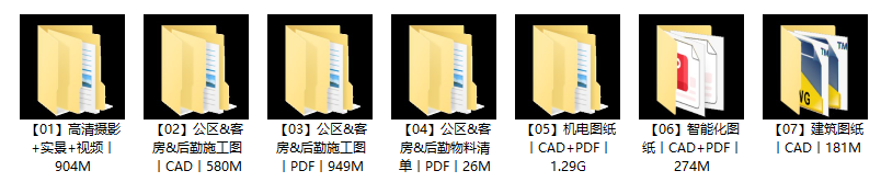 d102c249e63aea96fc423f3ede99baa.png