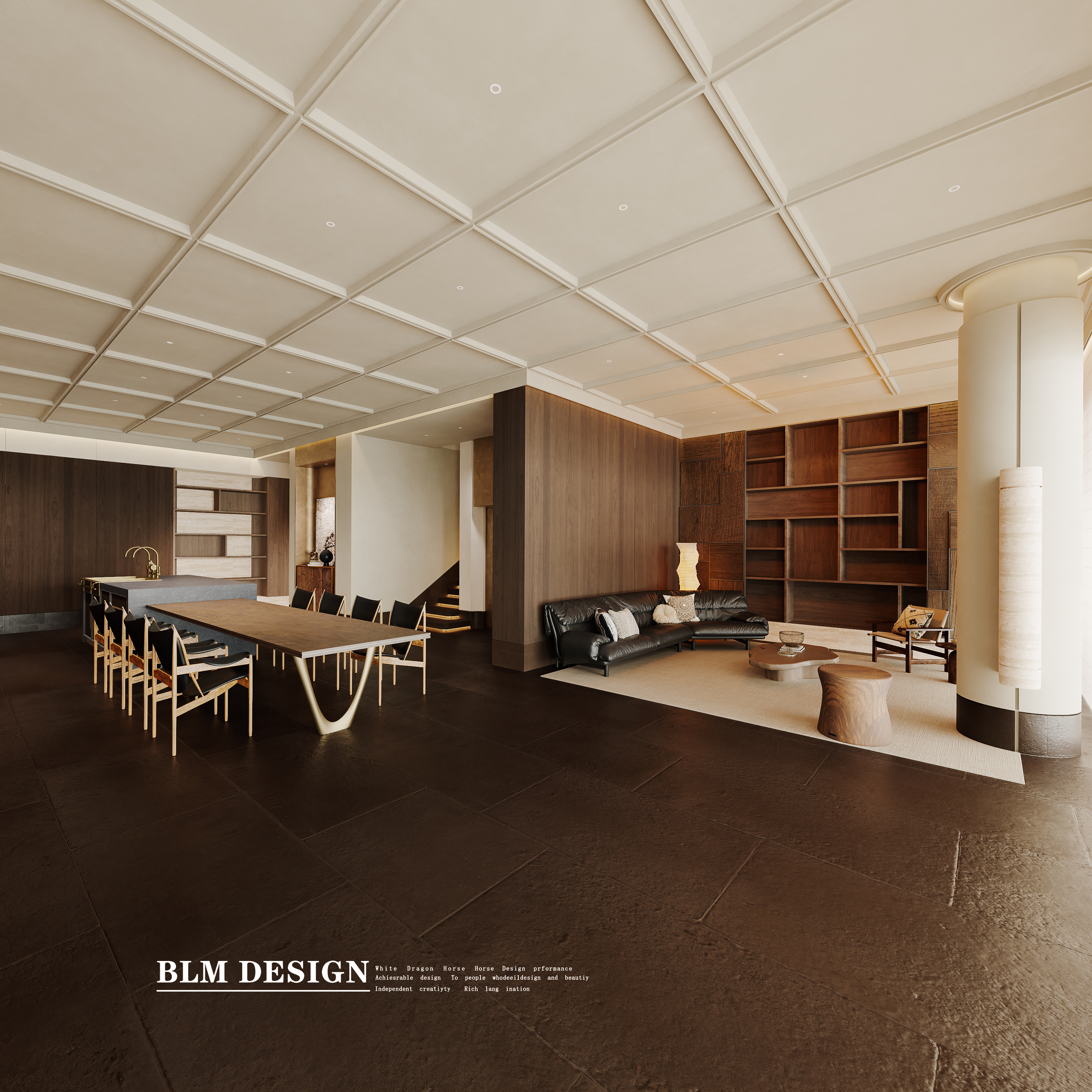 ΢��ͼƬ_20250227142423 ����.jpg