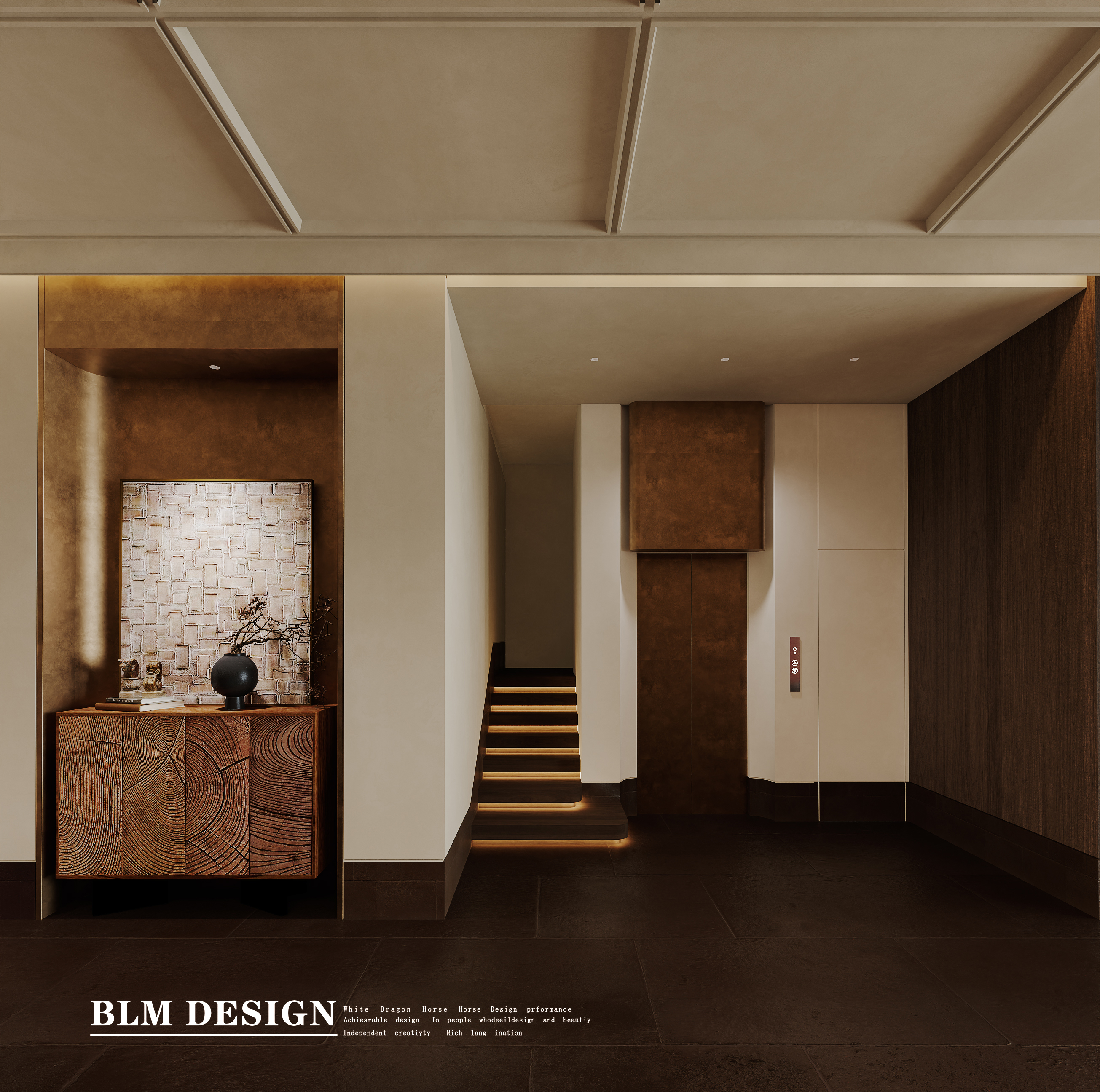 ΢��ͼƬ_202502271424281 ����.jpg