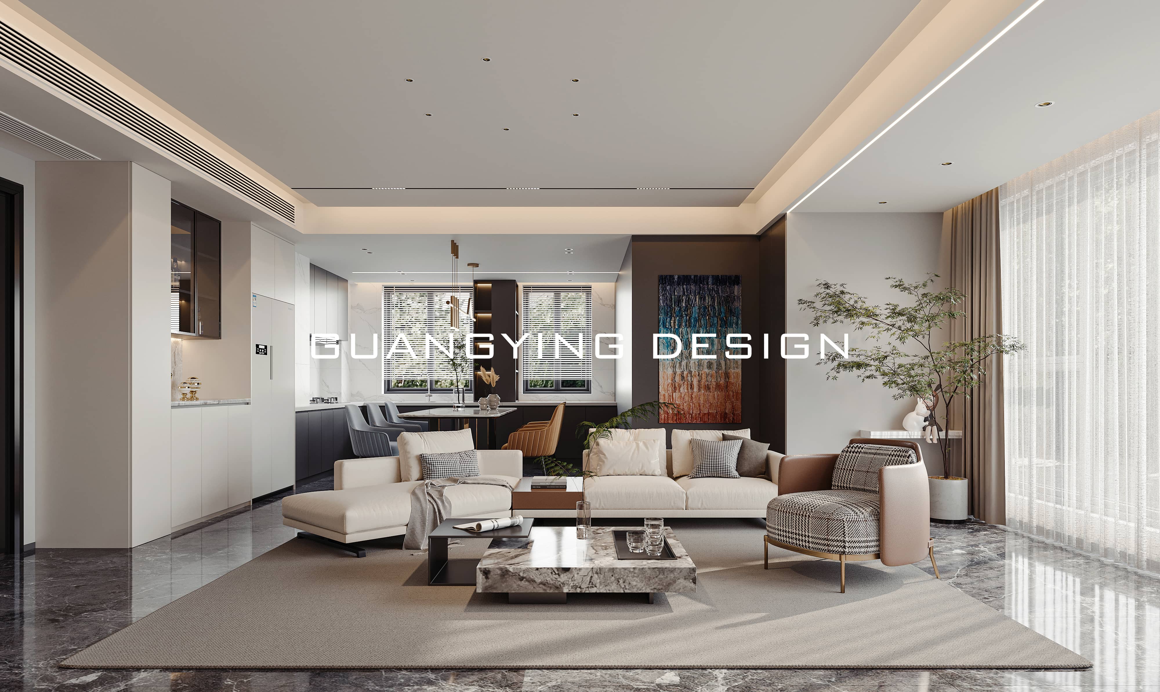 170-�Ͳ���1(5) ����.jpg