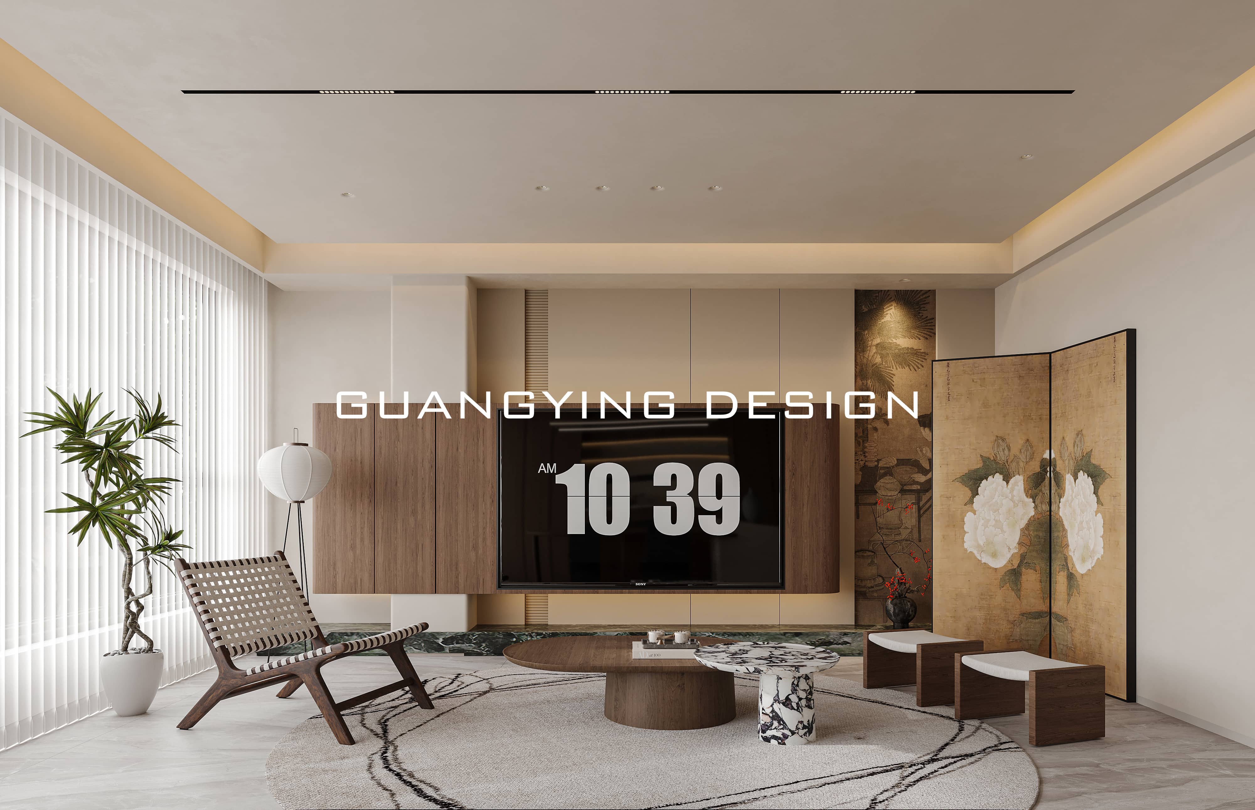 170-�Ͳ���1(9) ����.jpg