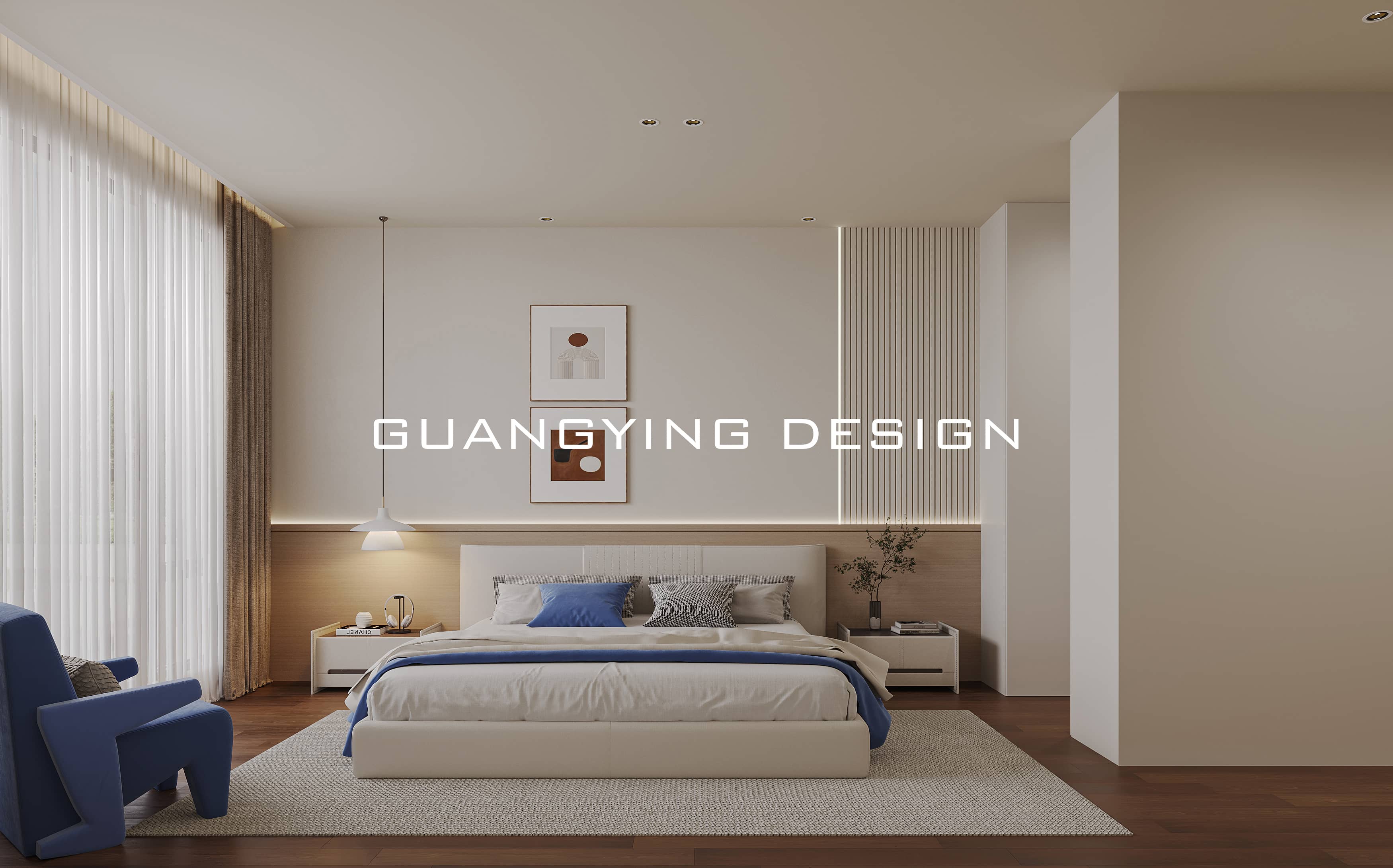 170-����(6) ����.jpg