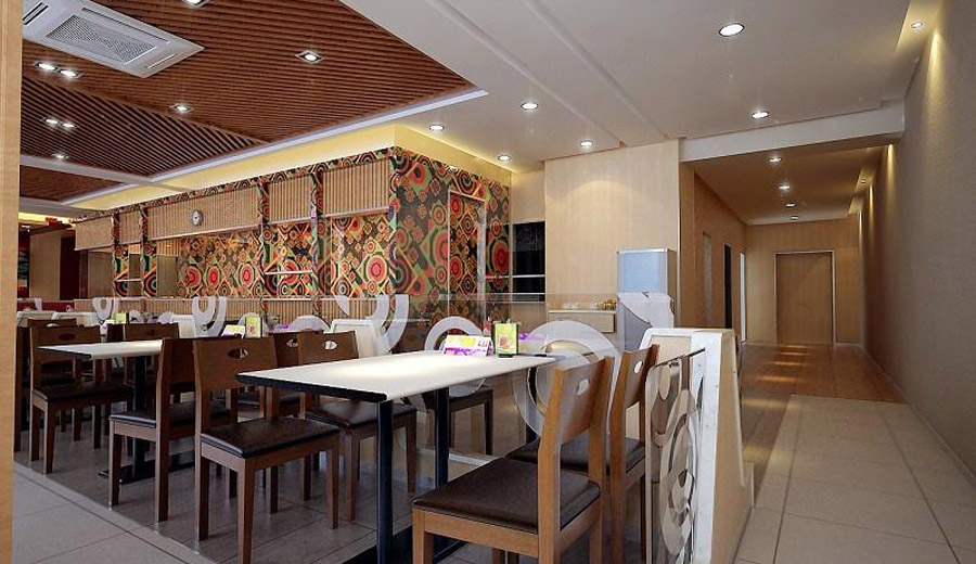 ���ӹ� (3).jpg