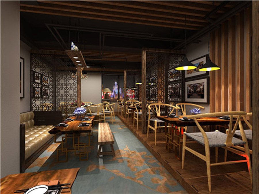 ���ӹ� (2).jpg